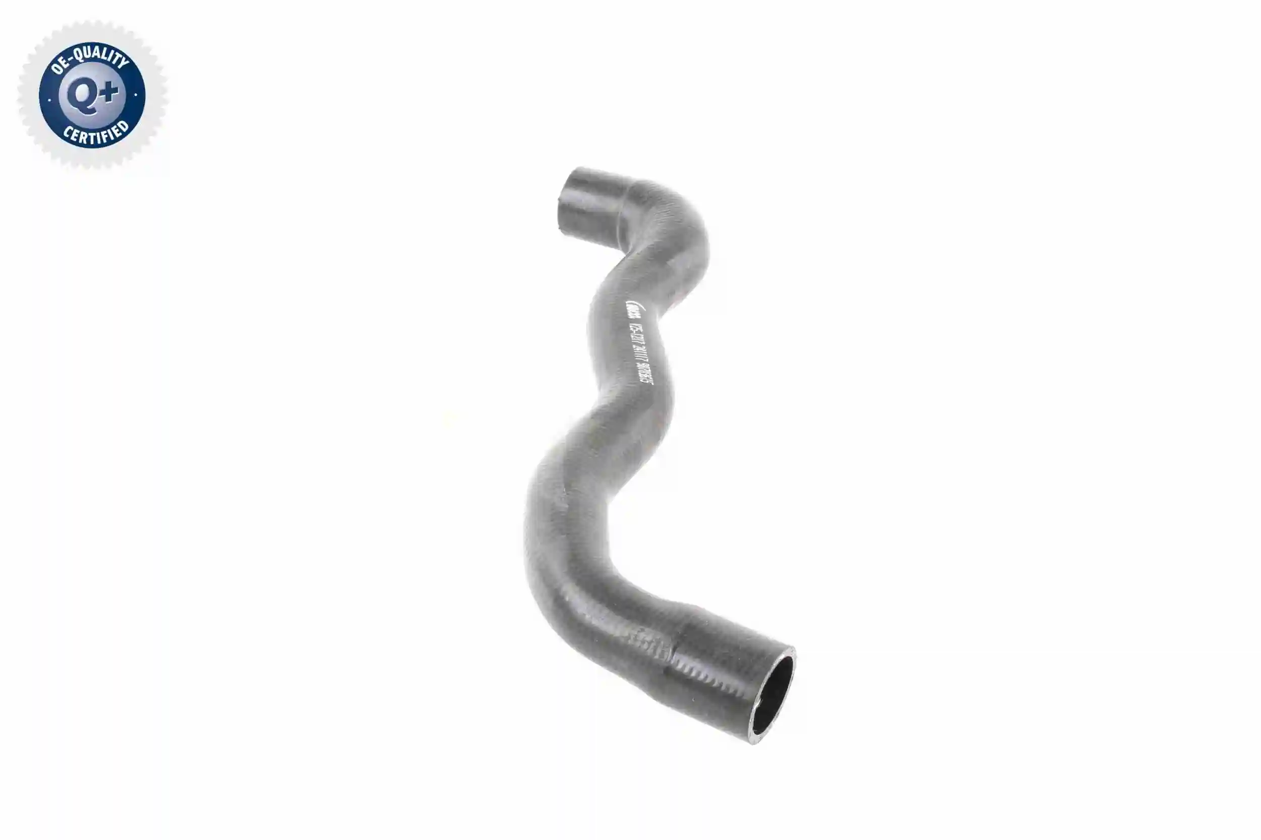 Durite de radiateur VAICO V25-1217