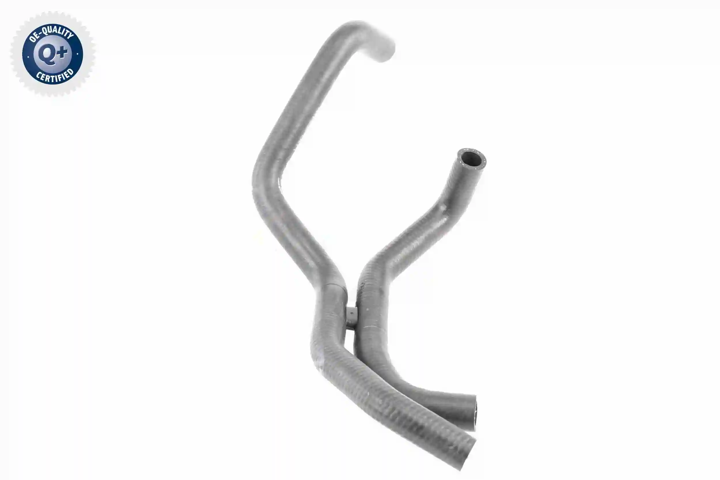 Durite de radiateur VAICO V10-3913