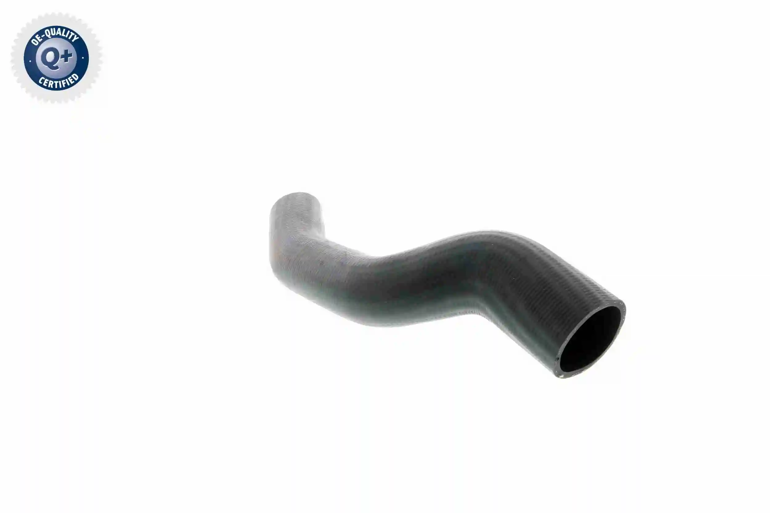 Gaine de suralimentation VAICO V25-0948