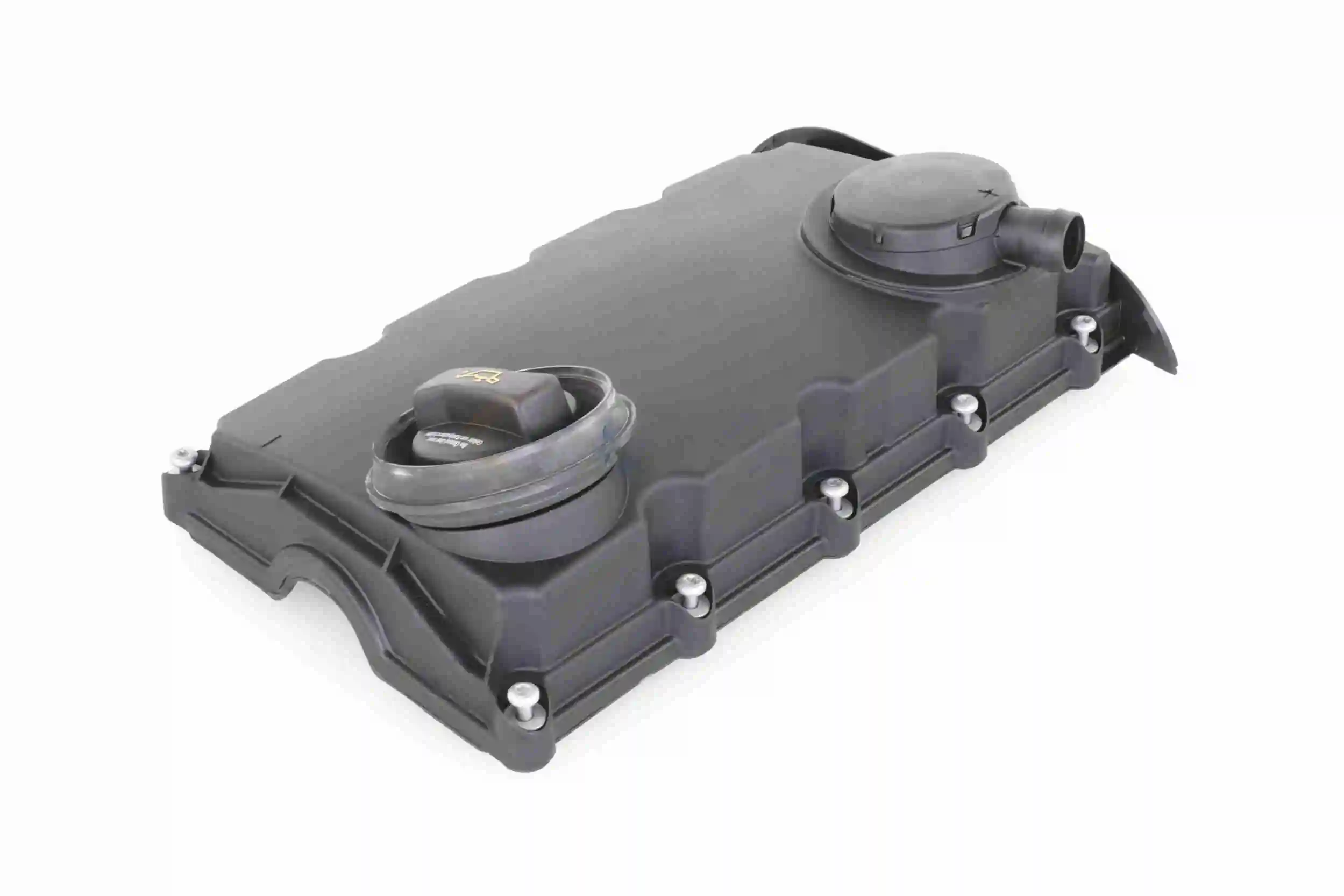 Couvercle de culasse VAICO V10-9985