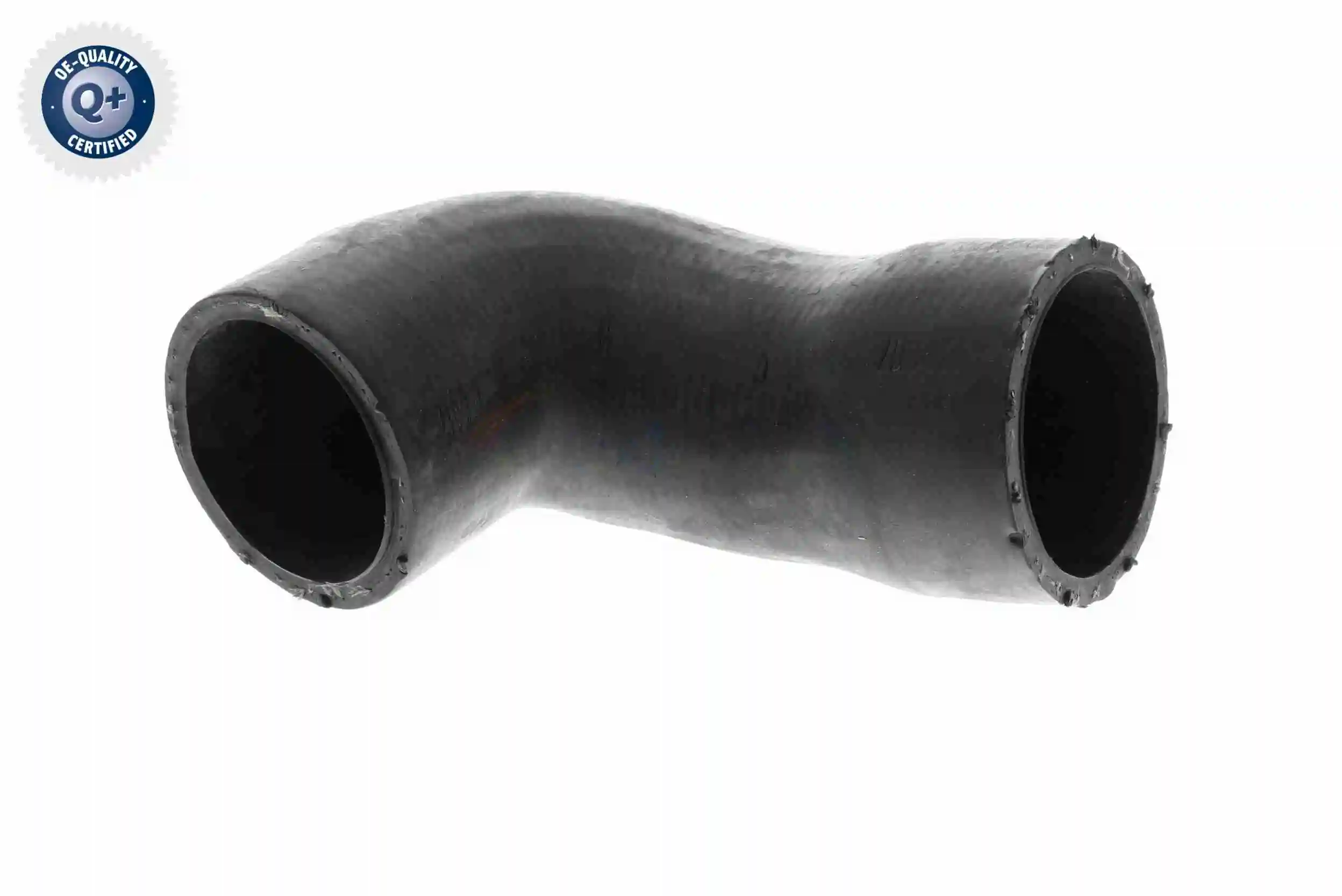 Gaine de suralimentation VAICO V10-3758