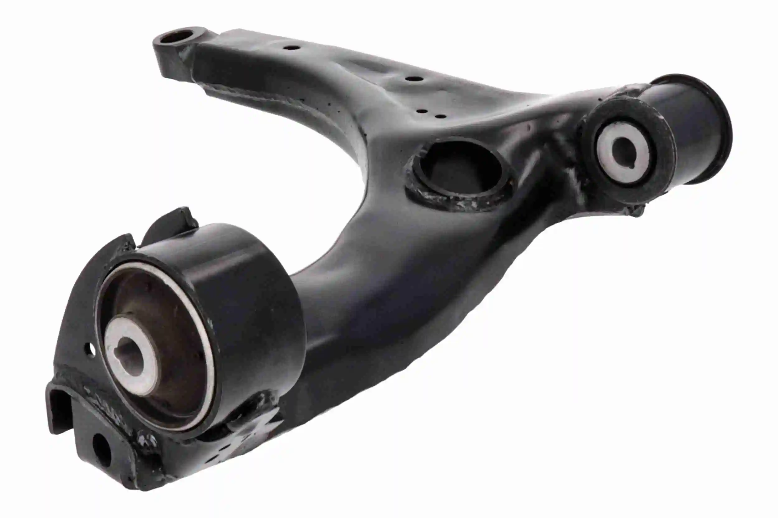 Bras de liaison, suspension de roue VAICO V10-8692