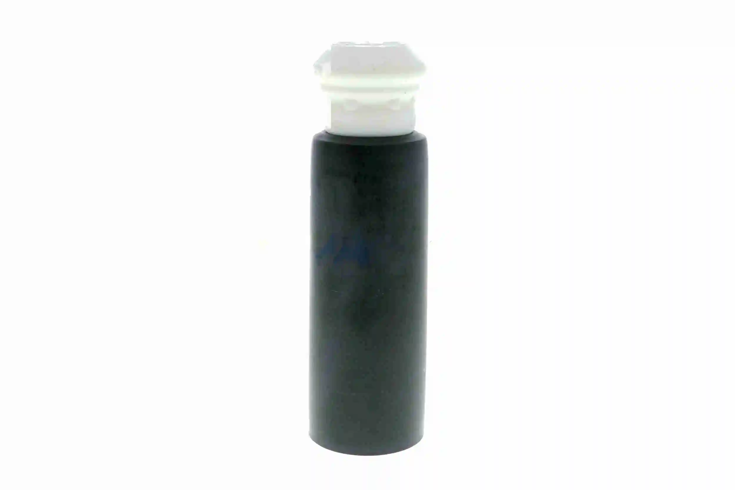 Butée élastique, suspension VAICO V20-7377