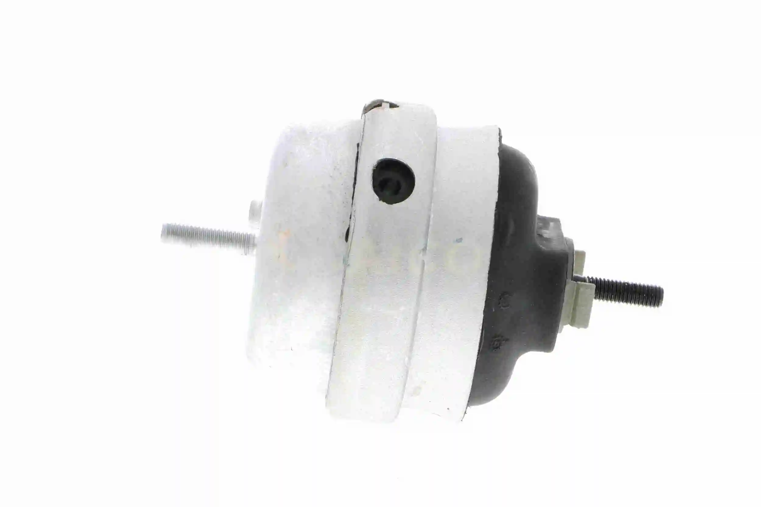 Support moteur VAICO V10-3442