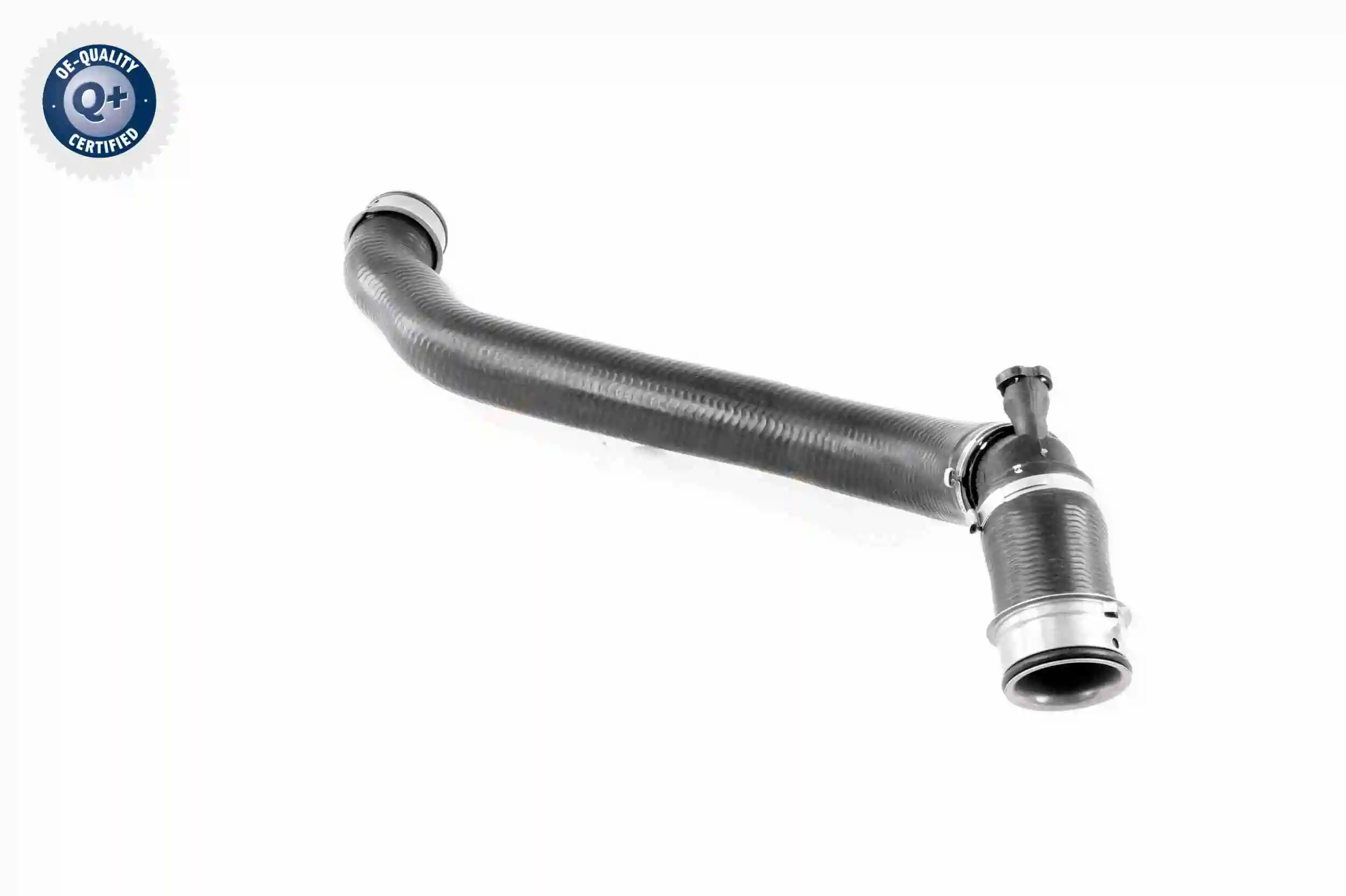 Durite de radiateur VAICO V30-2911