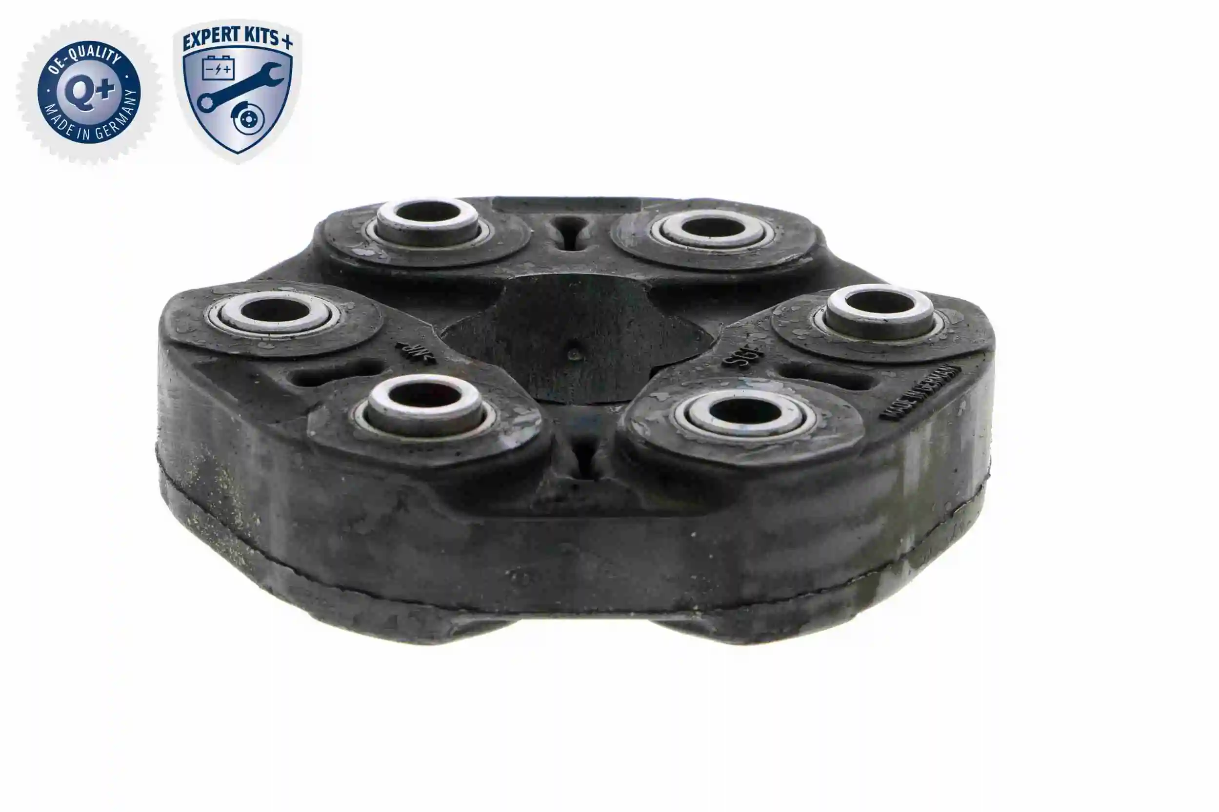 Joint, arbre de transmission VAICO V30-18138