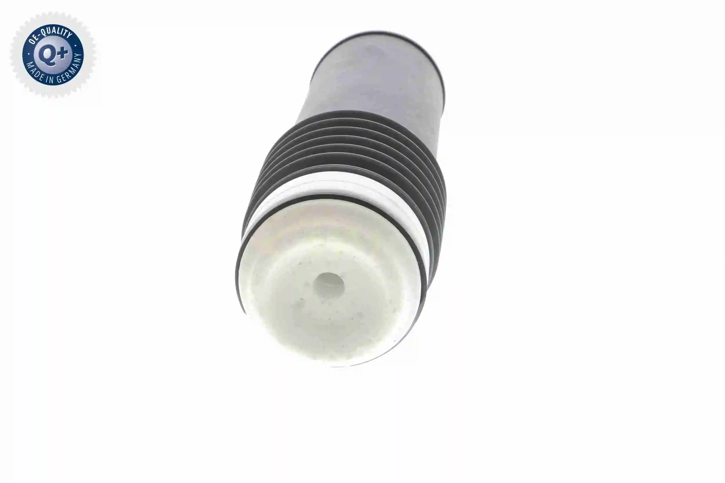 Butée élastique, suspension VAICO V24-0518