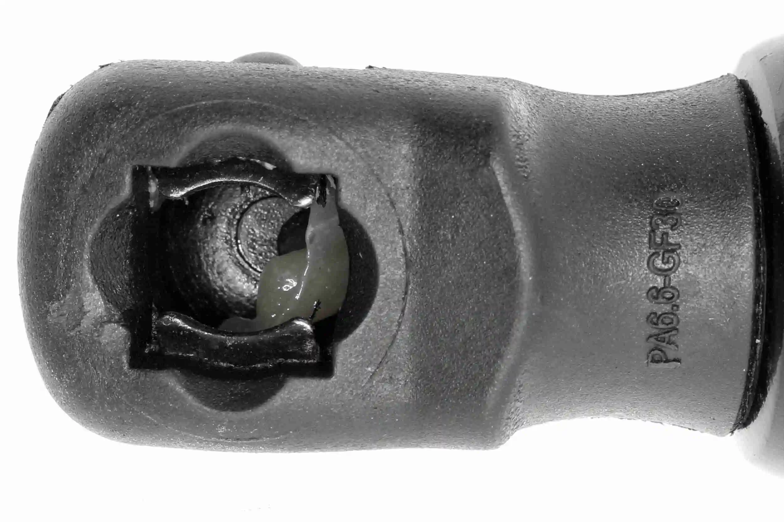 Vérin de hayon, de coffre VAICO V10-3235