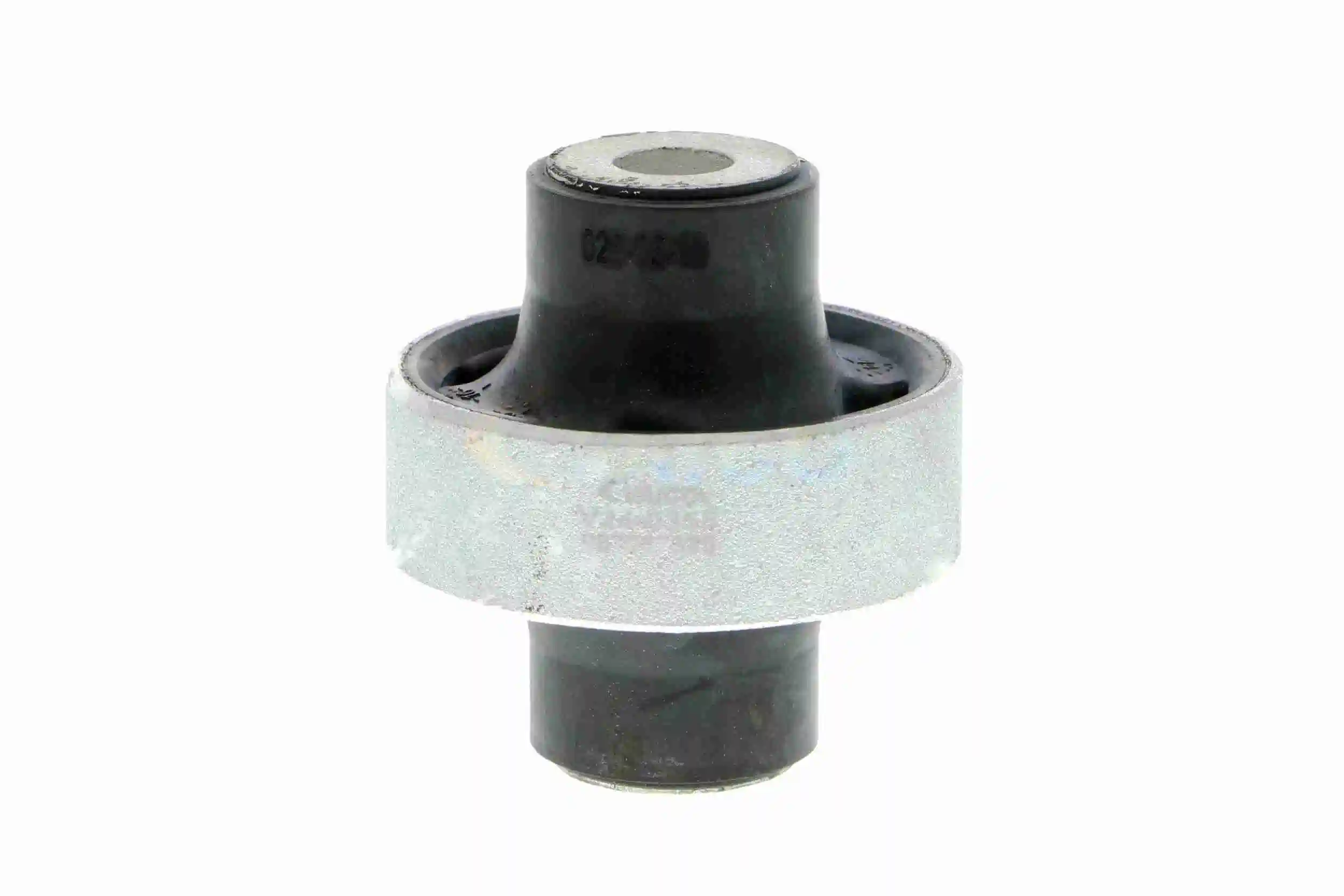 Suspension, bras de liaison VAICO V24-0358