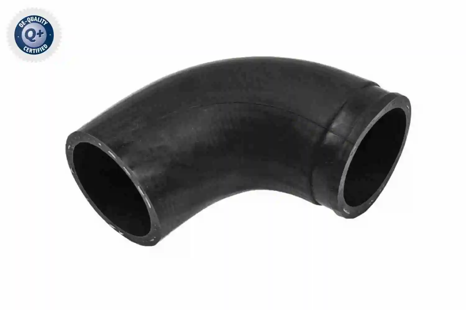 Gaine de suralimentation VAICO V25-1012