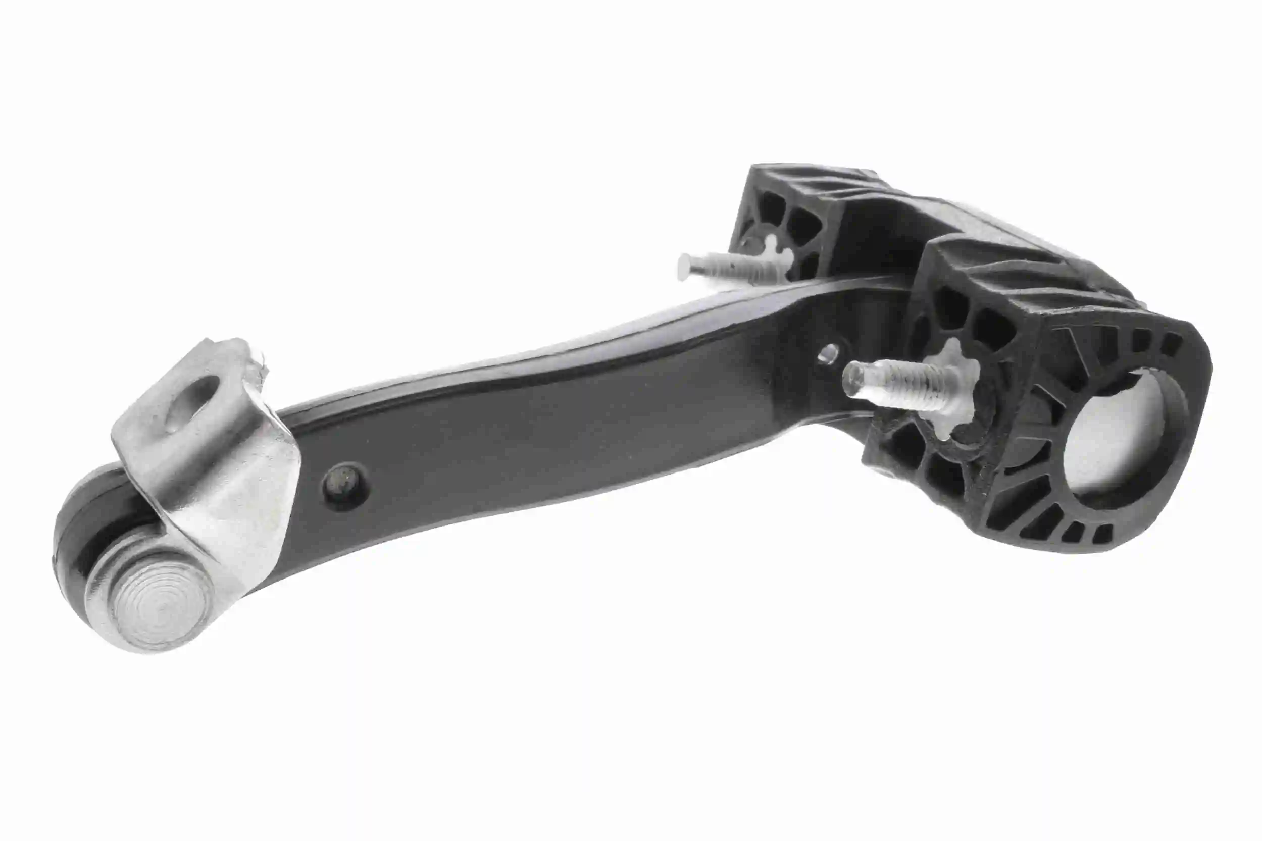 Cale-porte VAICO V40-1215