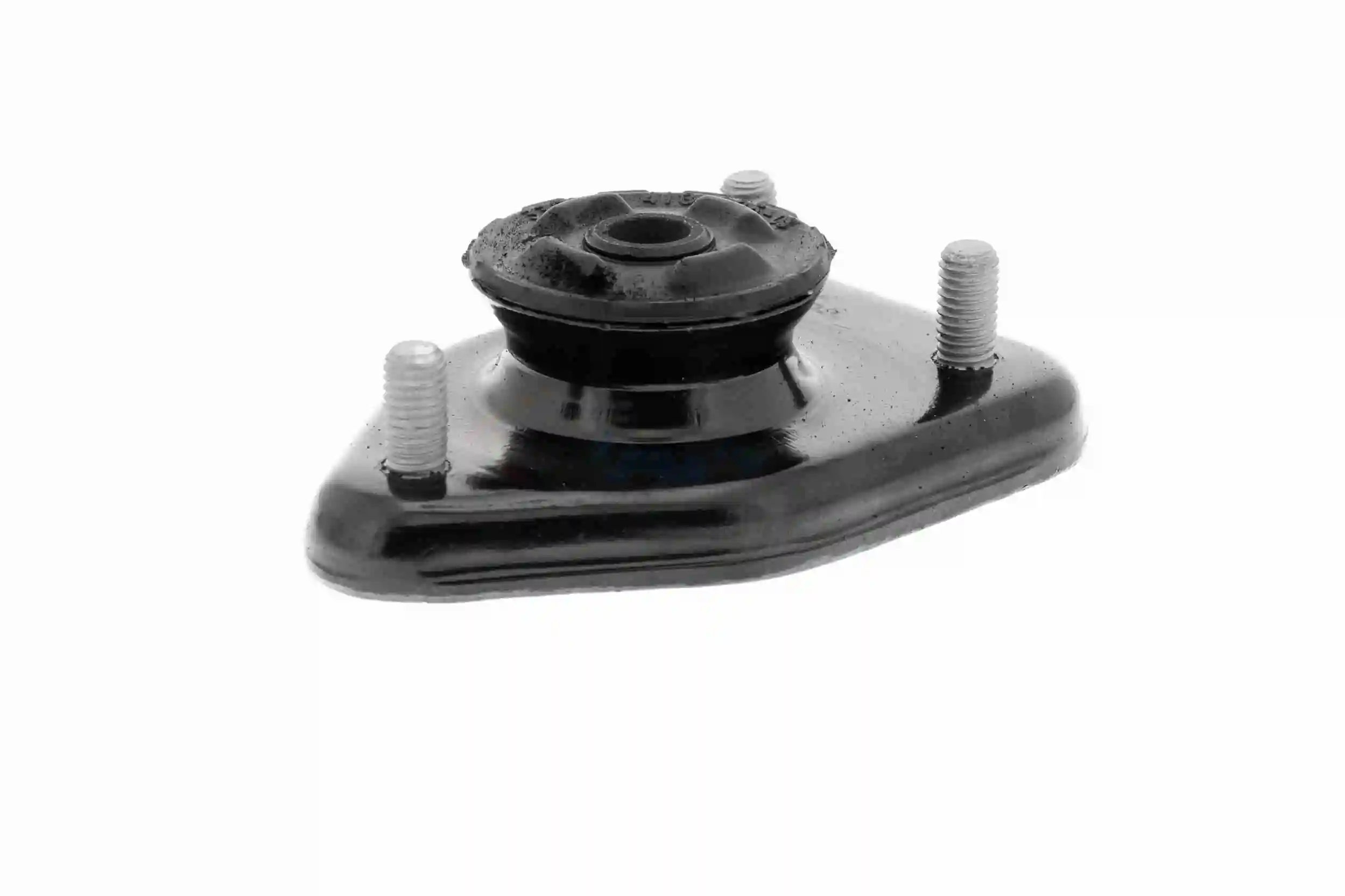 Coupelle de suspension VAICO V20-0669