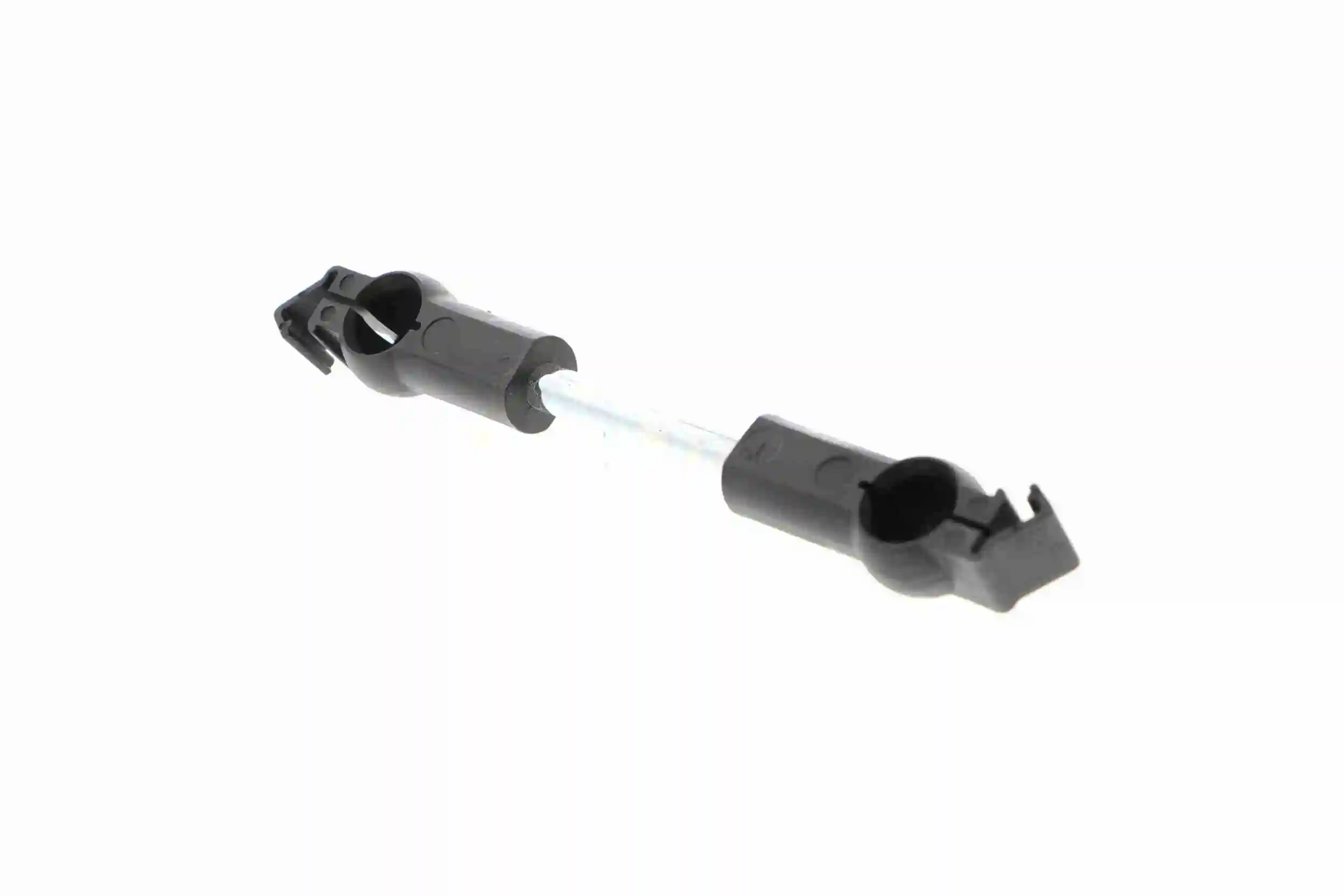 Levier de vitesse VAICO V10-6210