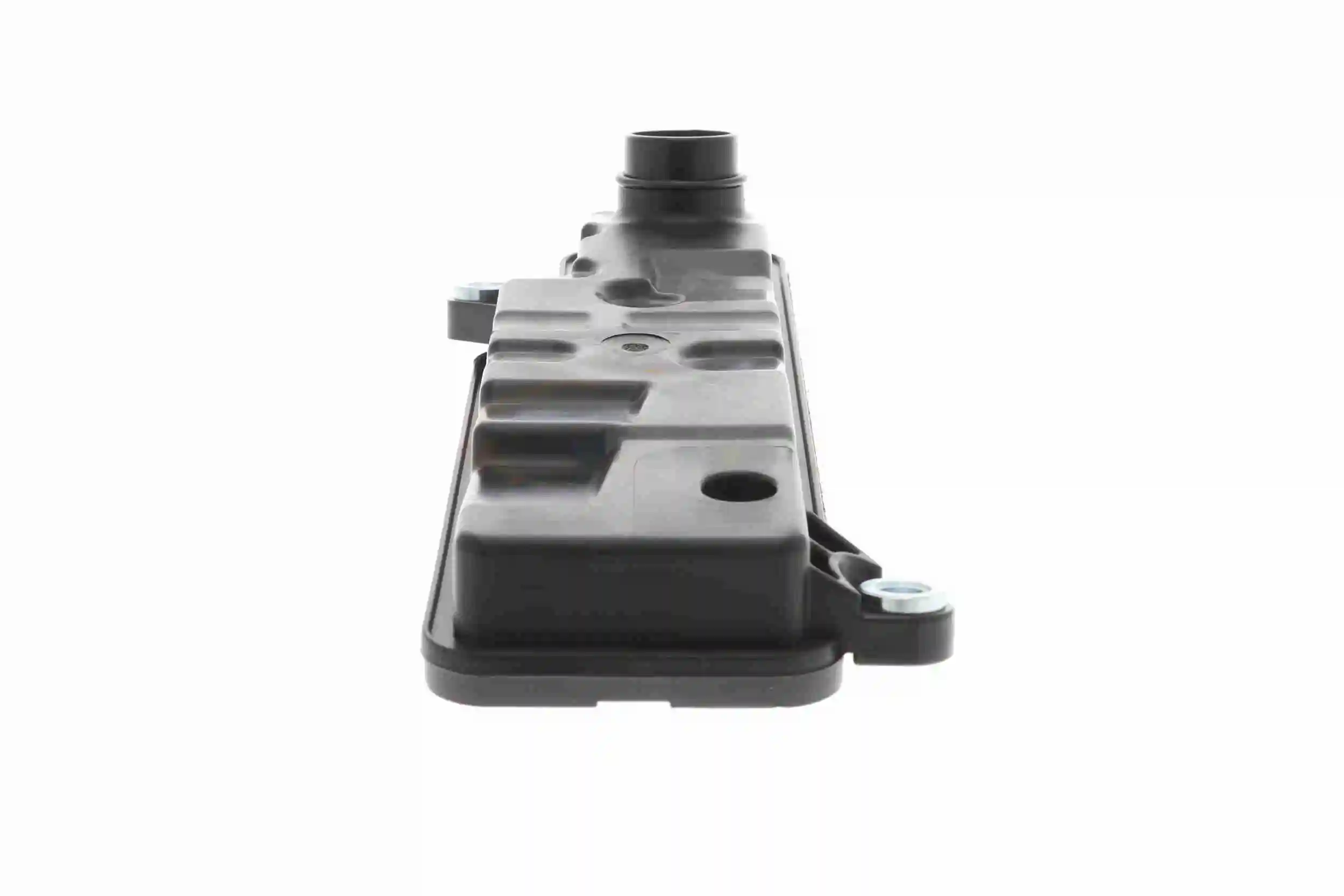 Filtre hydraulique, boîte automatique VAICO V26-0295