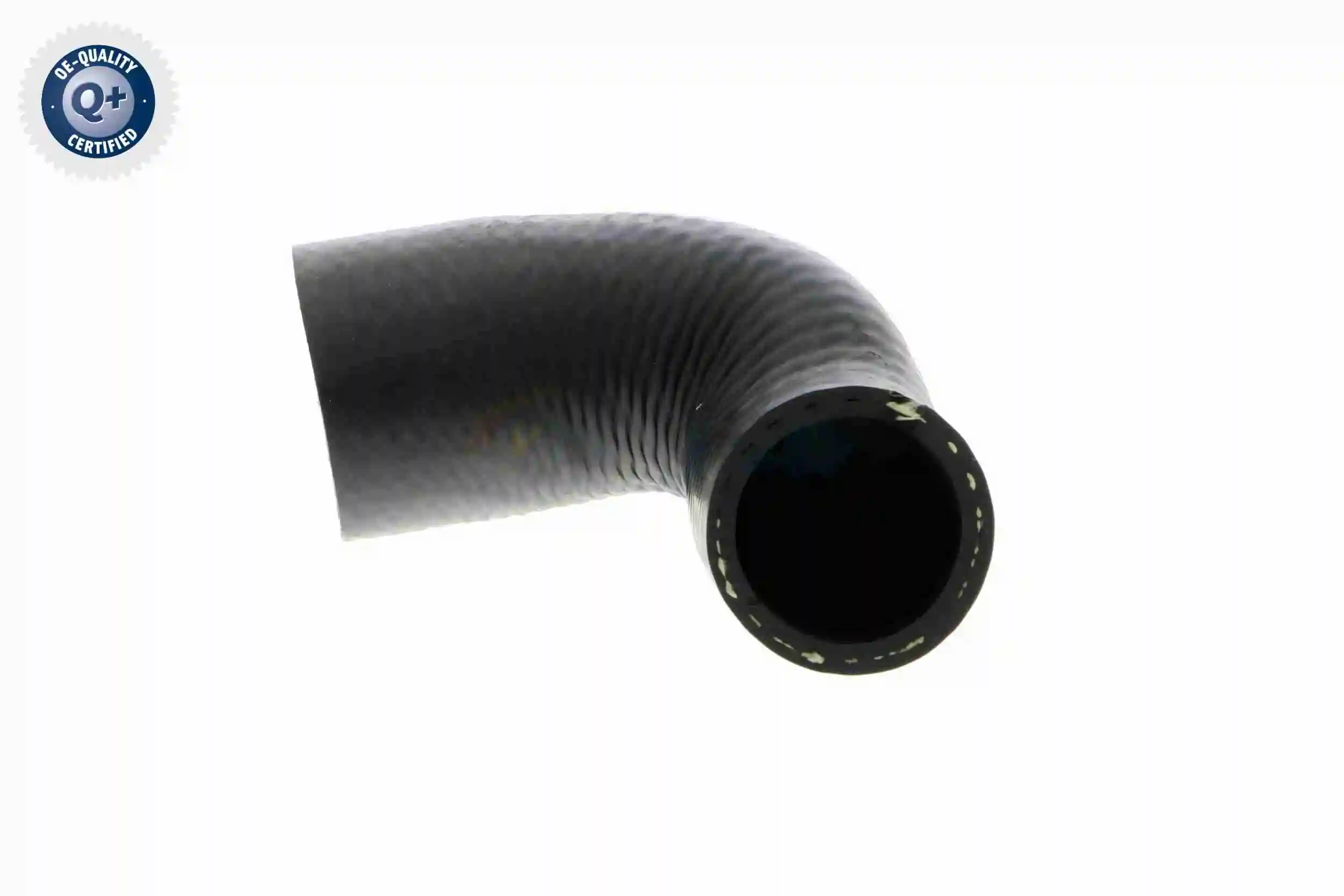 Gaine de suralimentation VAICO V24-0699