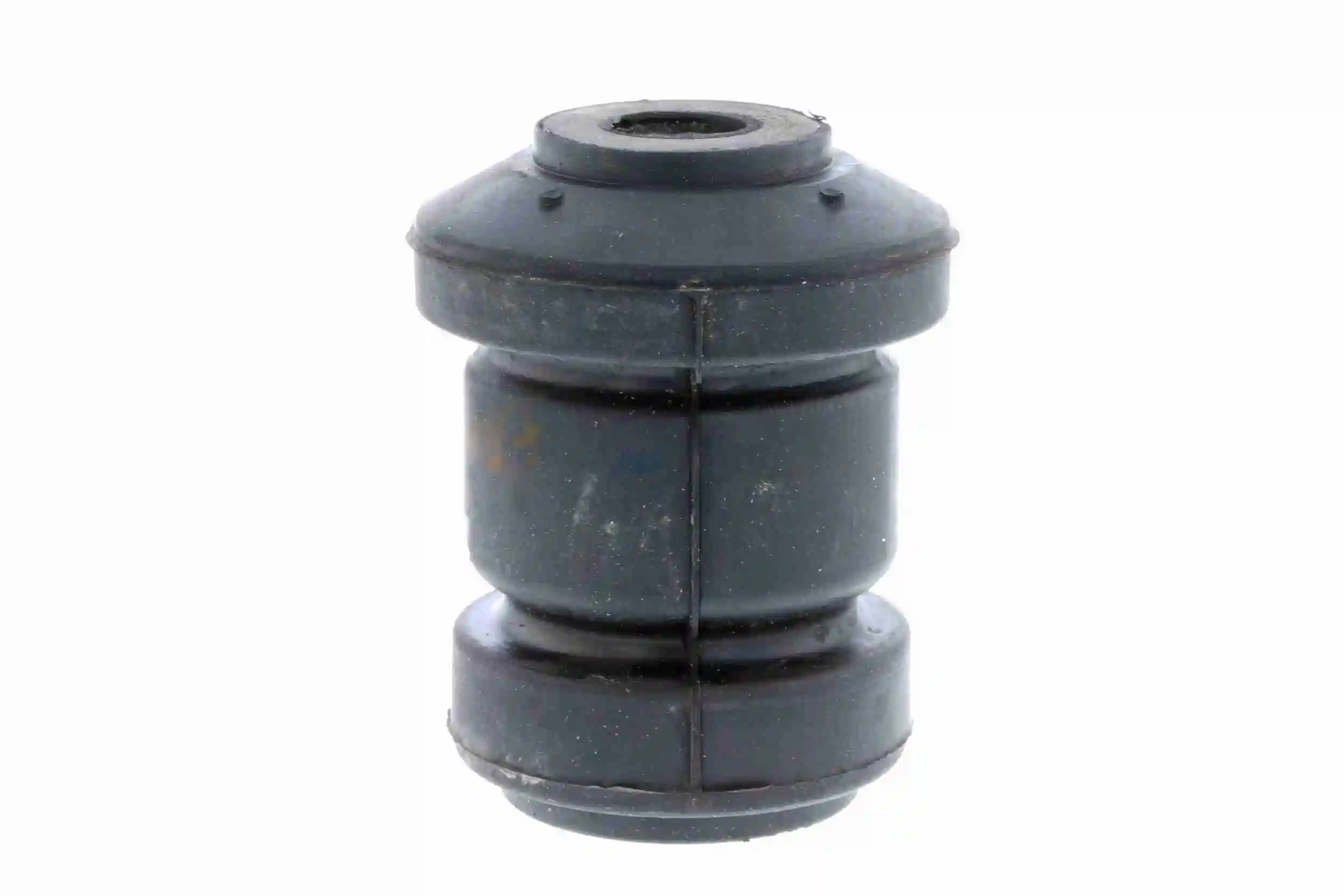 Suspension, bras de liaison VAICO V25-9506