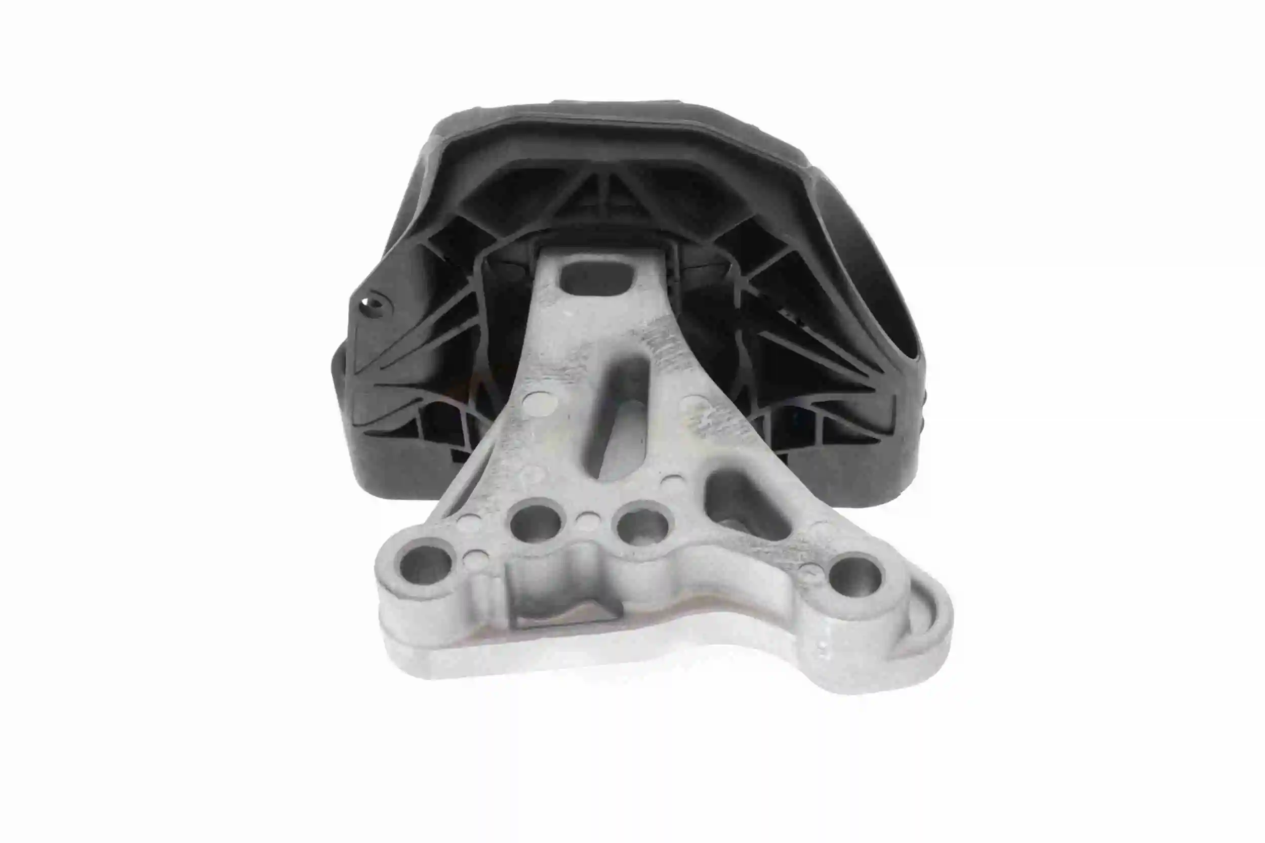 Support moteur VAICO V22-0847