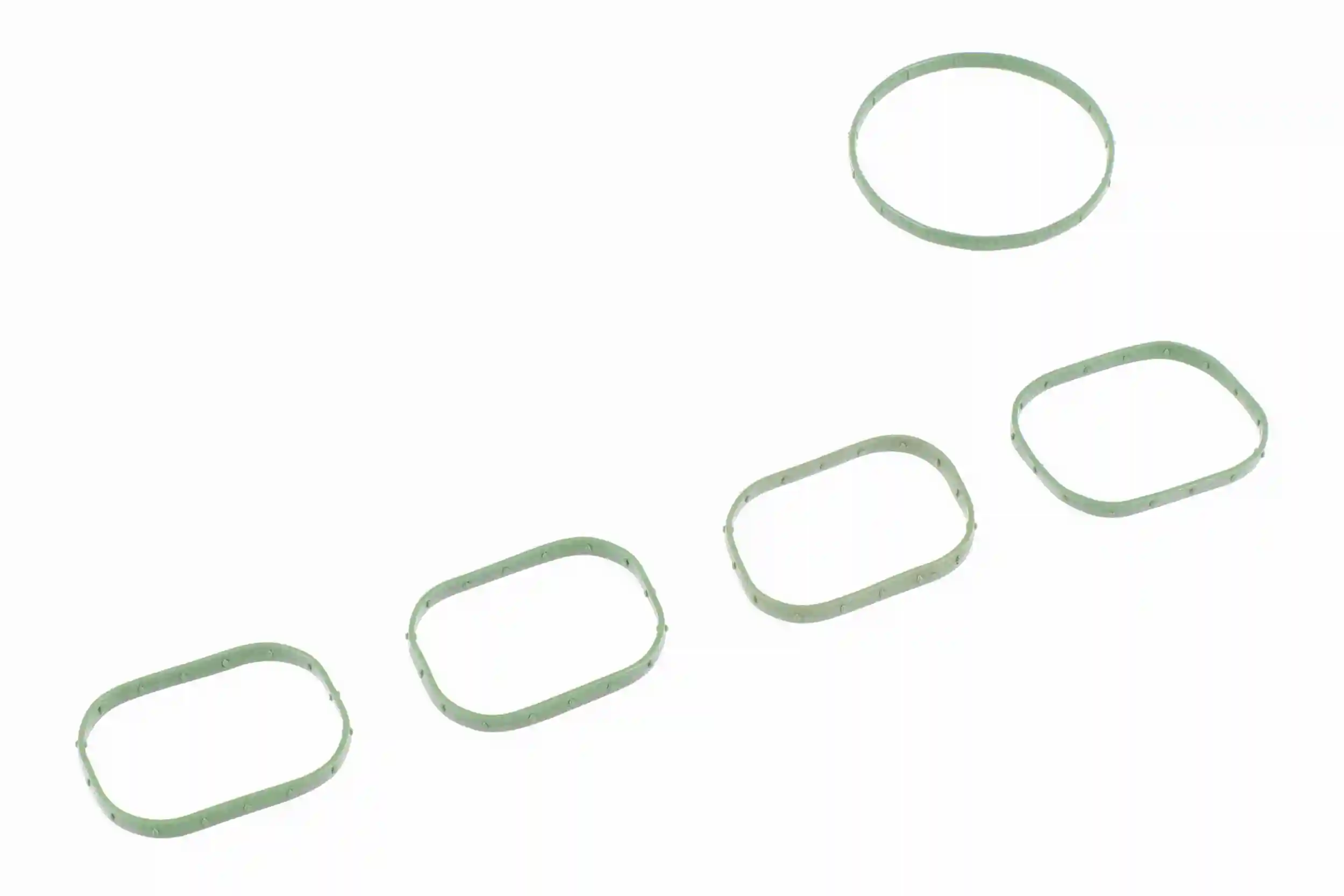 Module de tube d'admission VAICO V25-2033