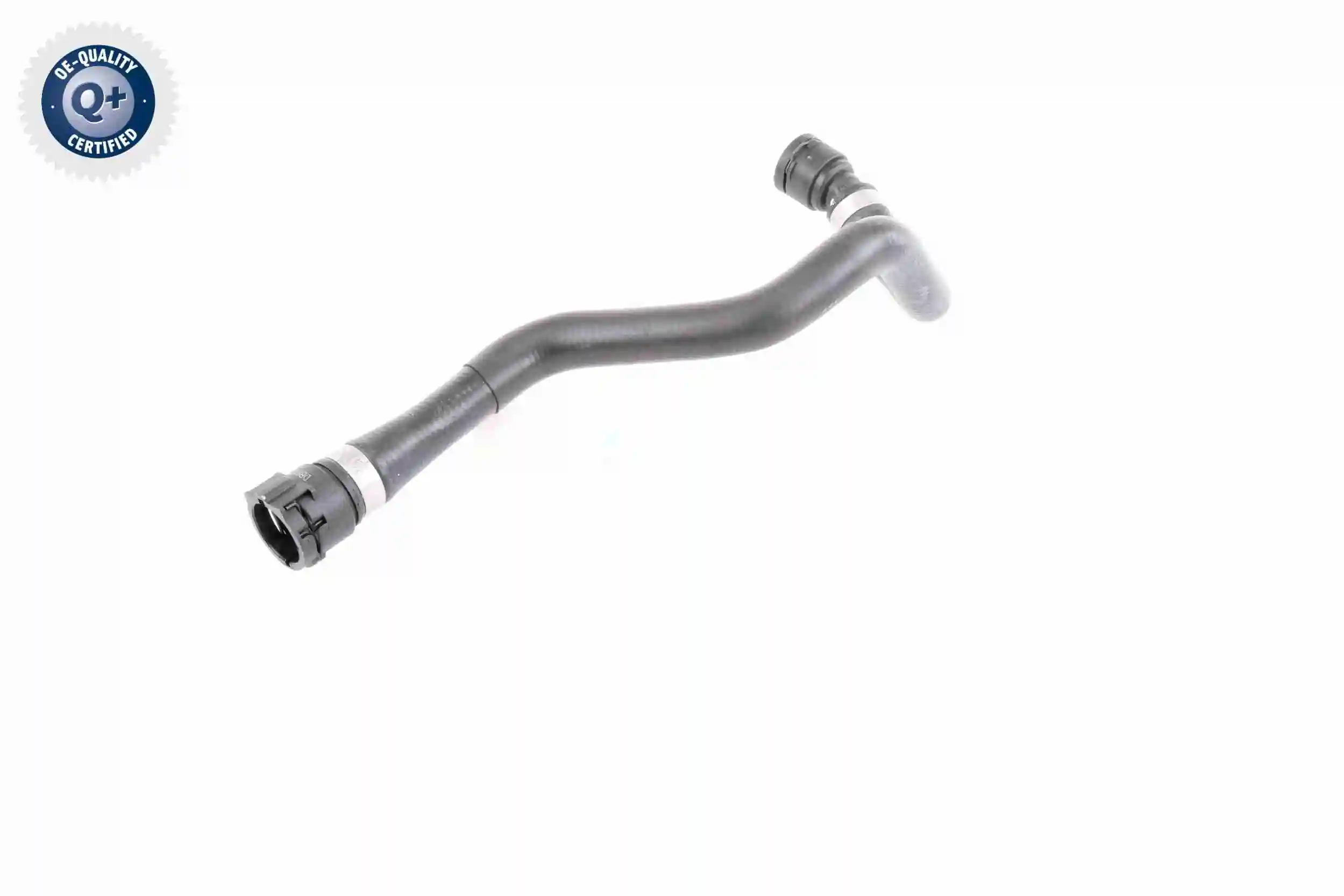 Durite de radiateur VAICO V20-1757