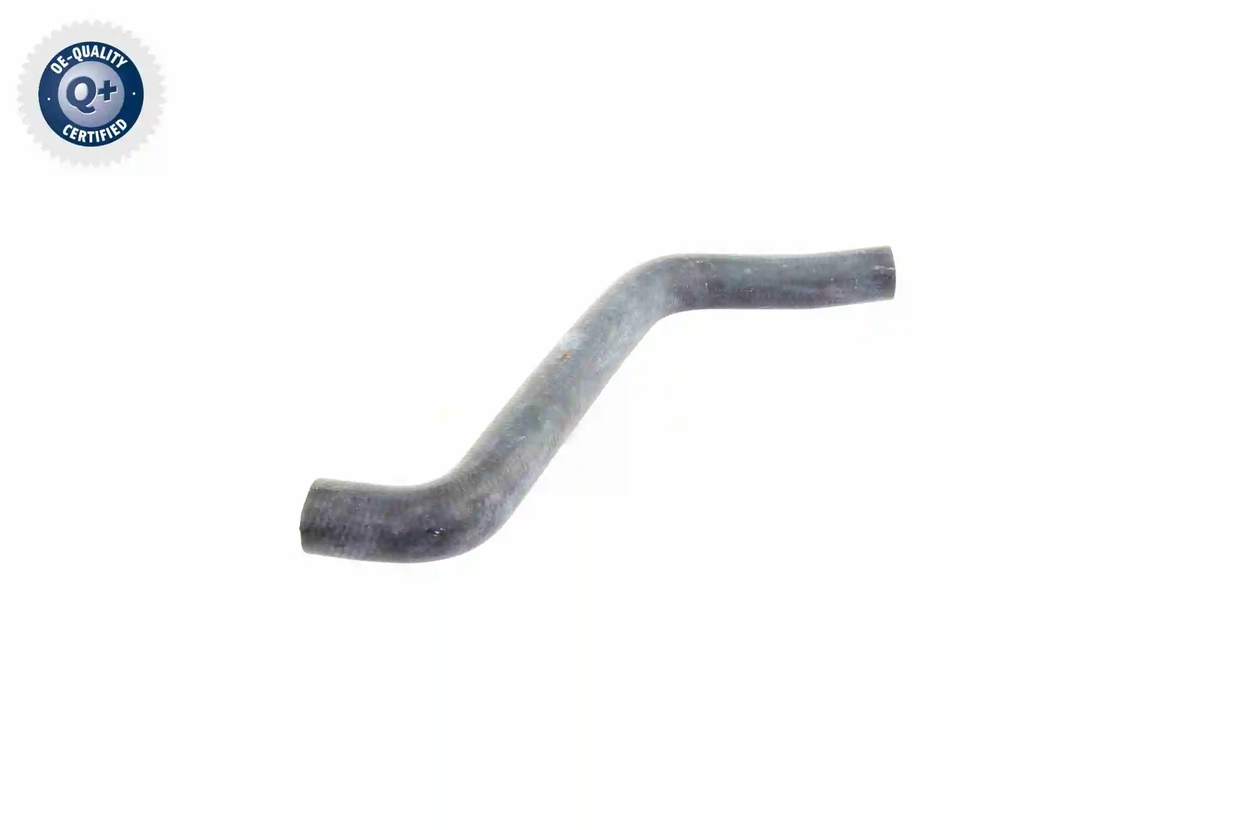 Durite de radiateur VAICO V10-0058