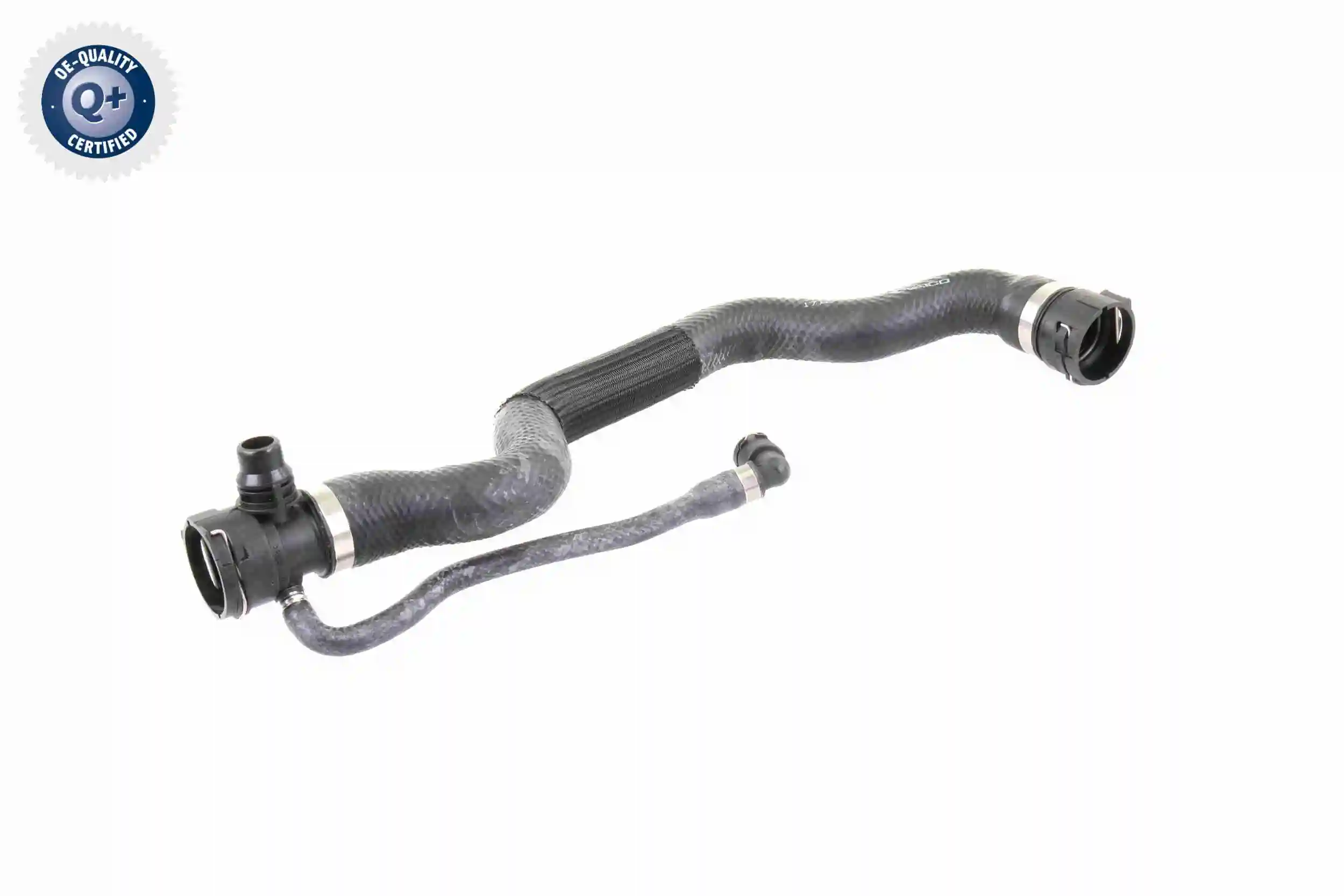 Durite de radiateur VAICO V20-1695