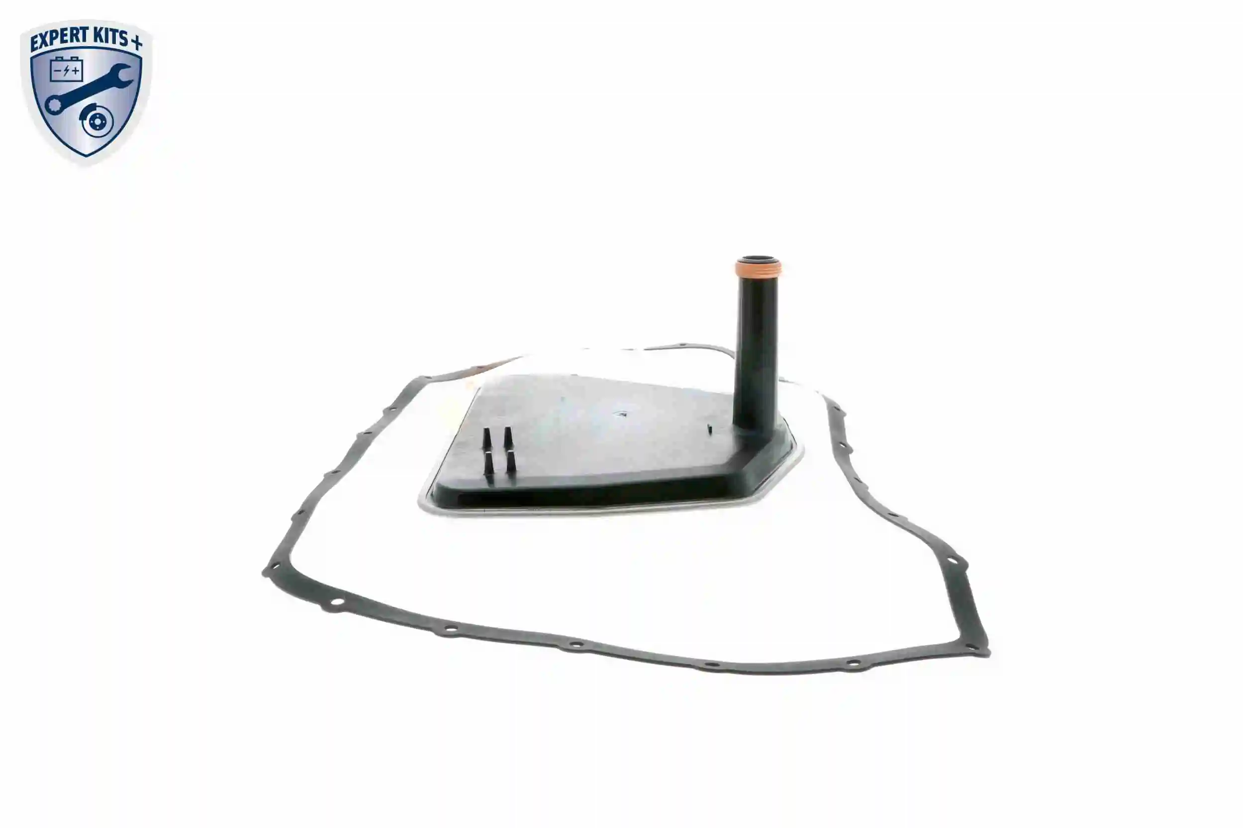 Kit de filtre hydraulique, boîte automatique VAICO V10-3017