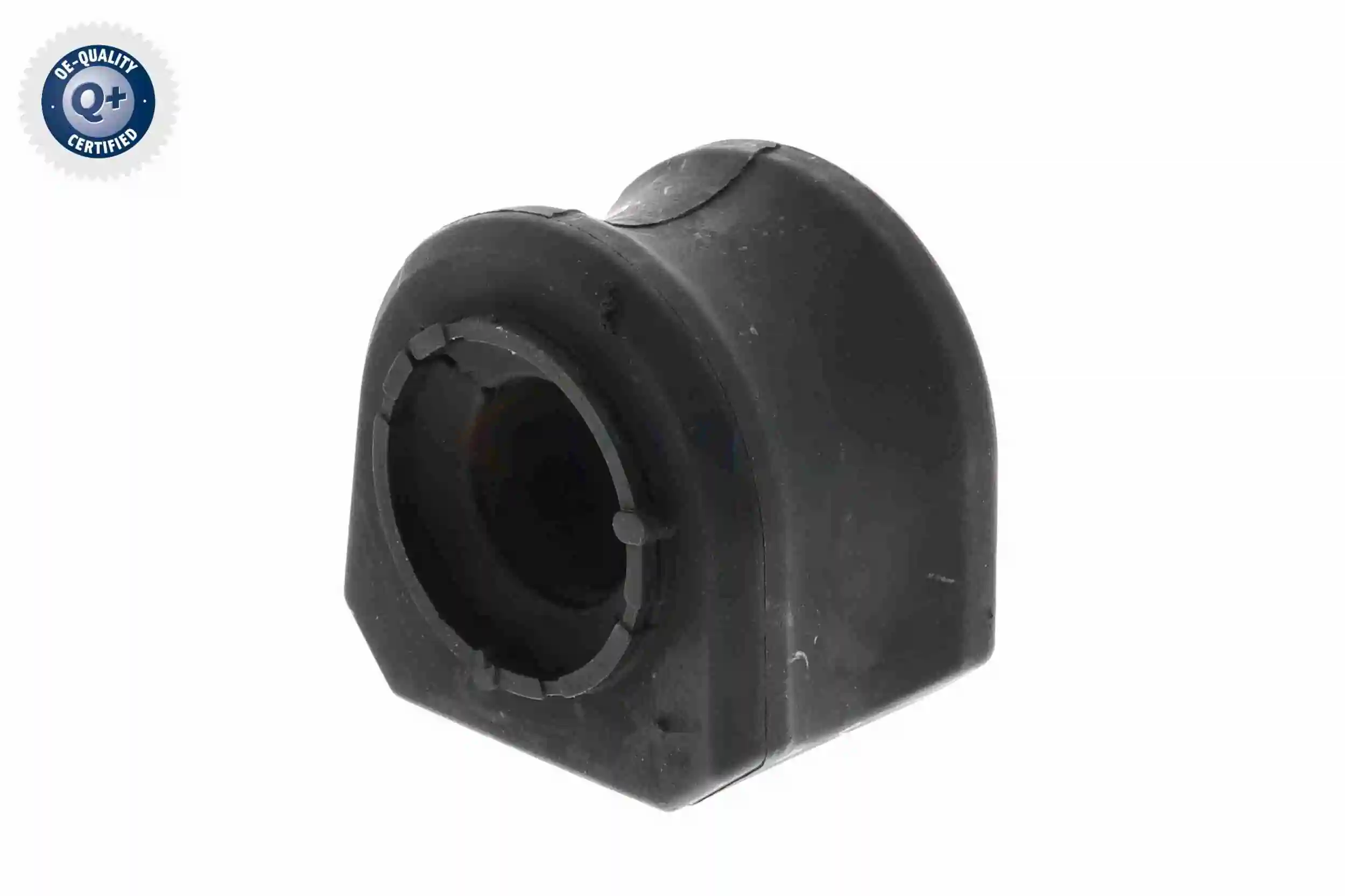 Suspension, stabilisateur VAICO V30-3261