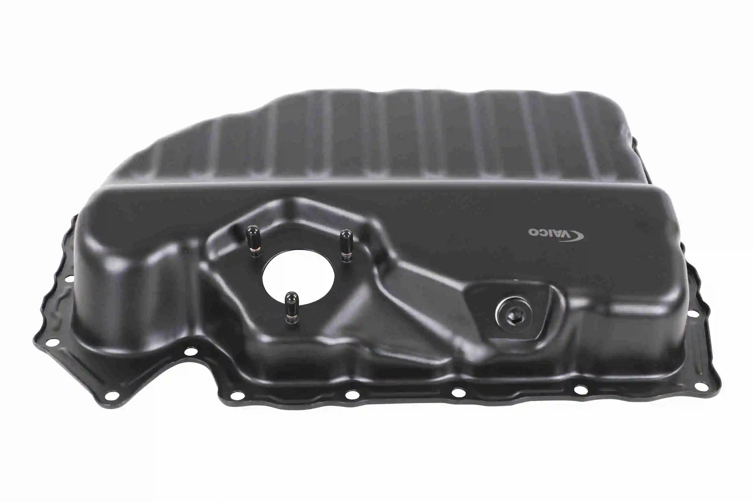 Carter d'huile VAICO V10-5709