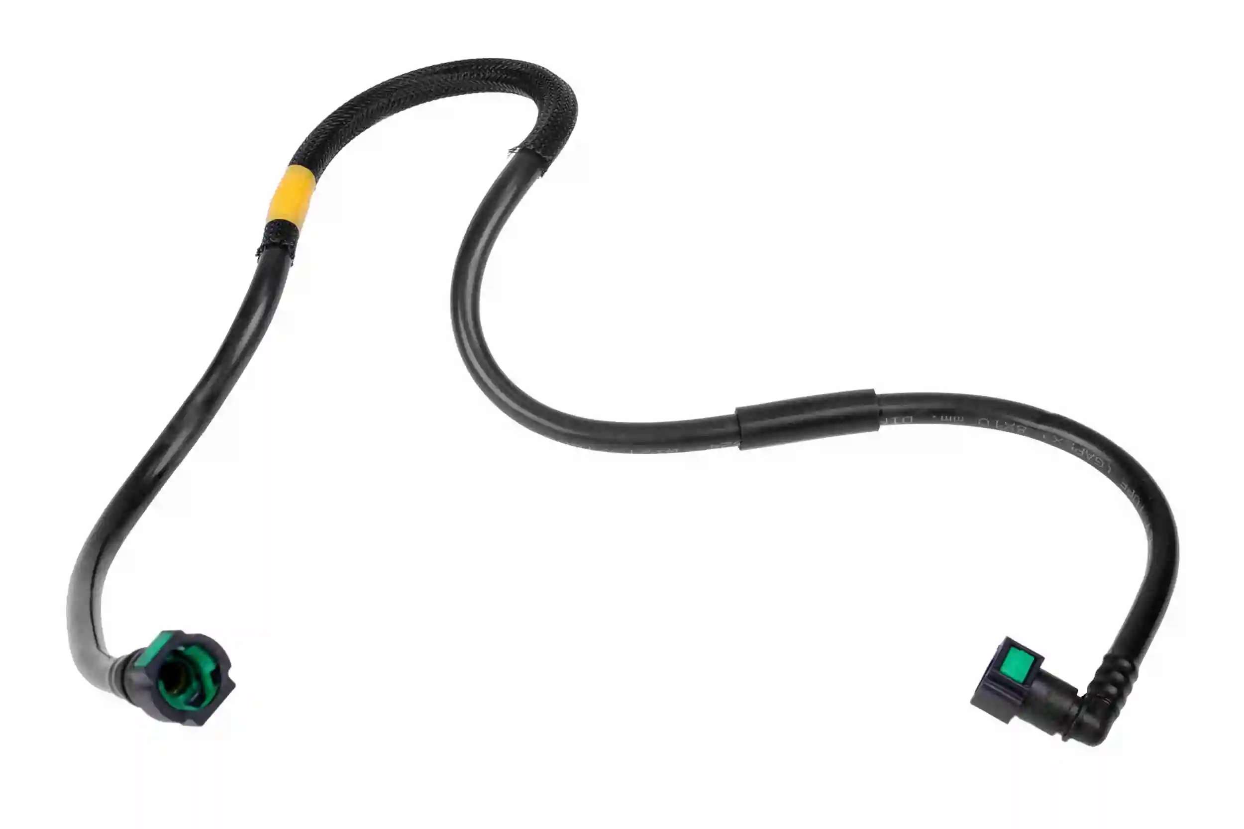 Tuyauterie de carburant VAICO V25-3039