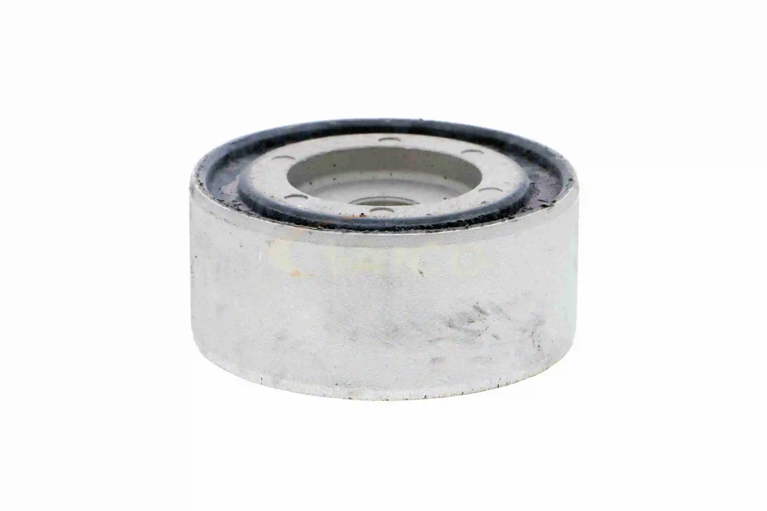 Suspension, corps de l'essieu VAICO V30-7230