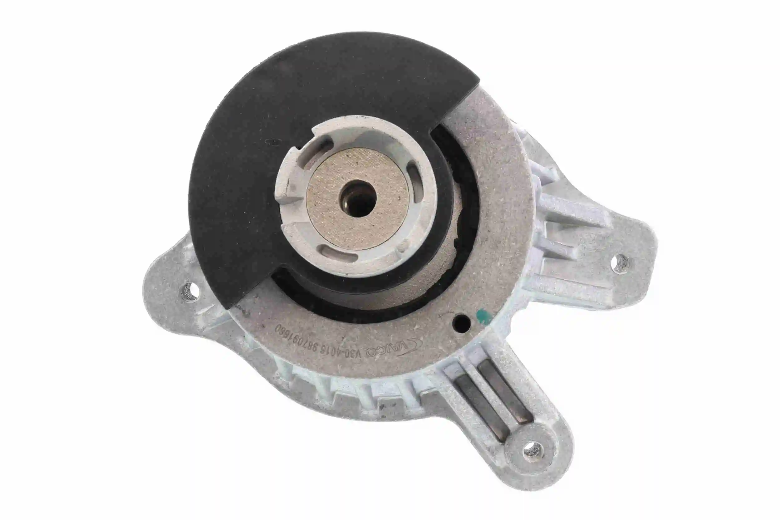 Support moteur VAICO V30-4016