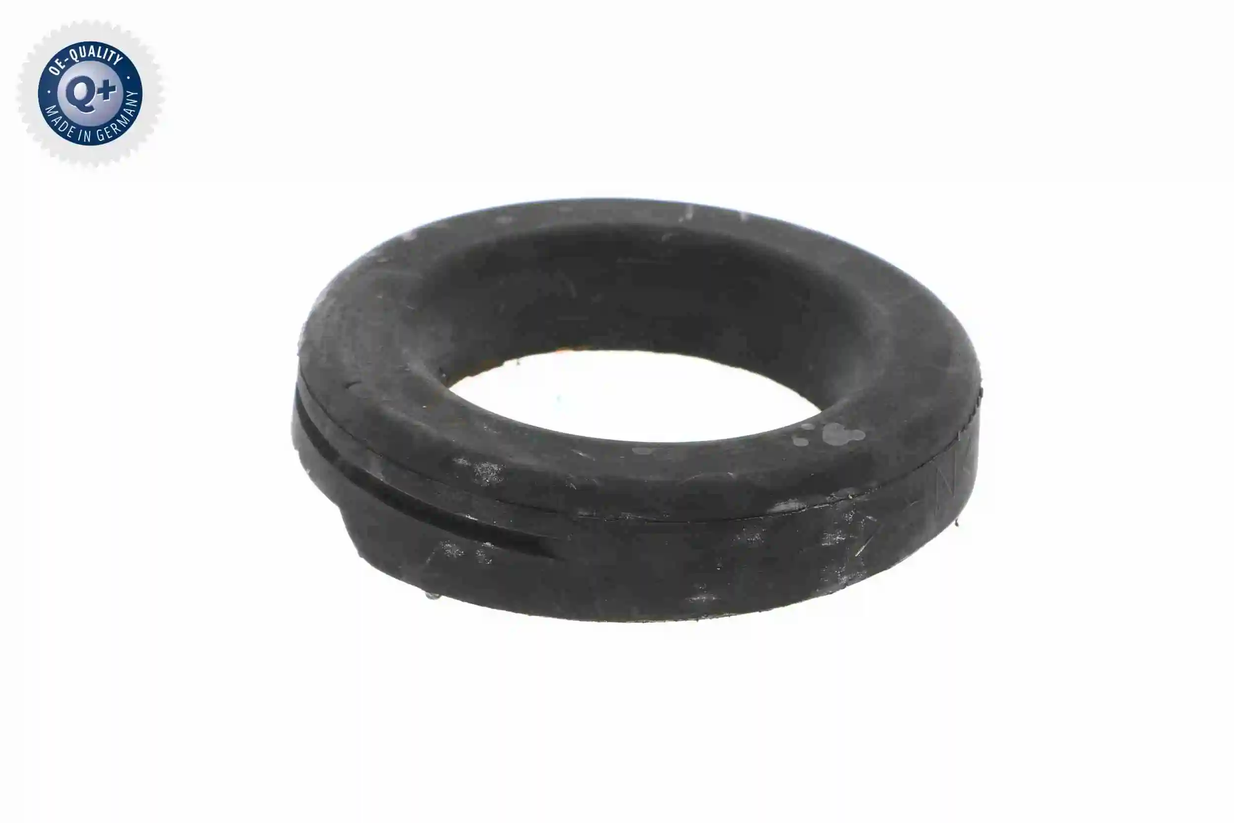 Butée élastique, suspension VAICO V30-7593