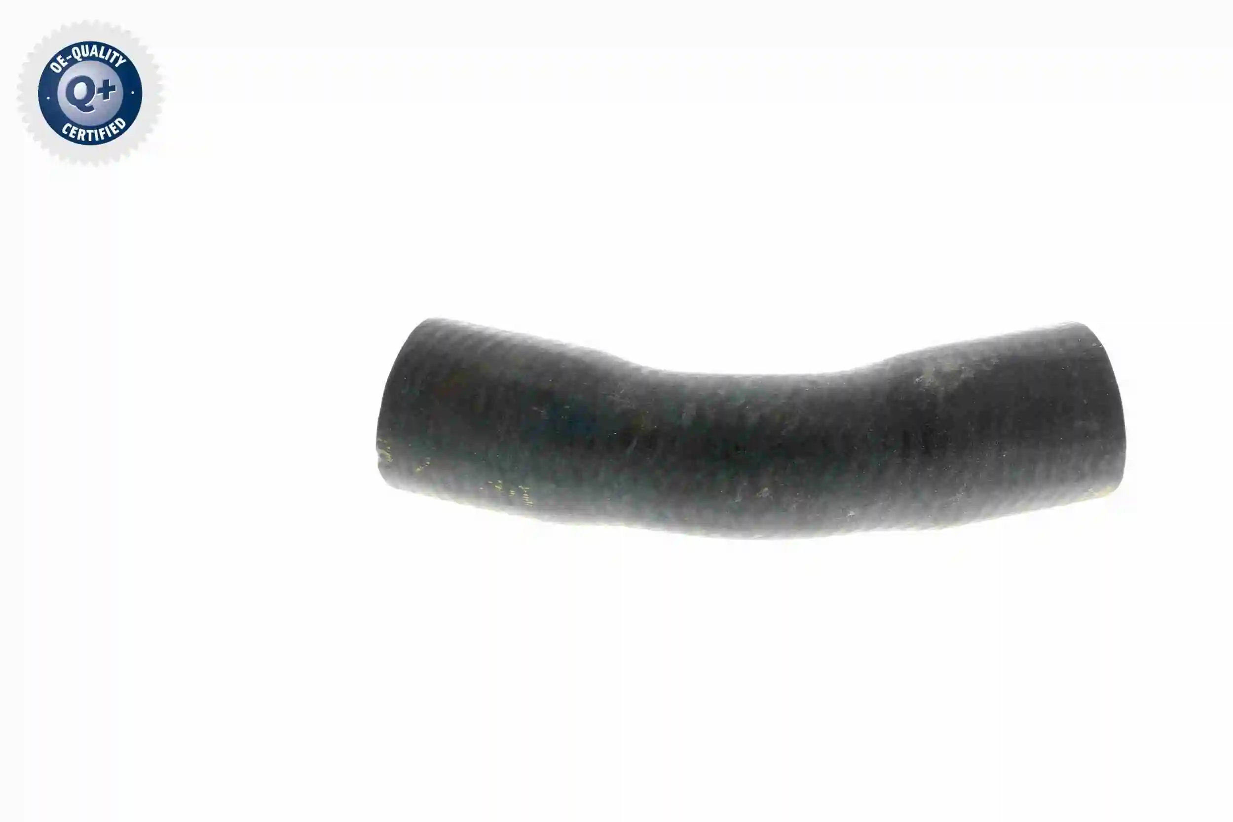 Durite de radiateur VAICO V30-2055