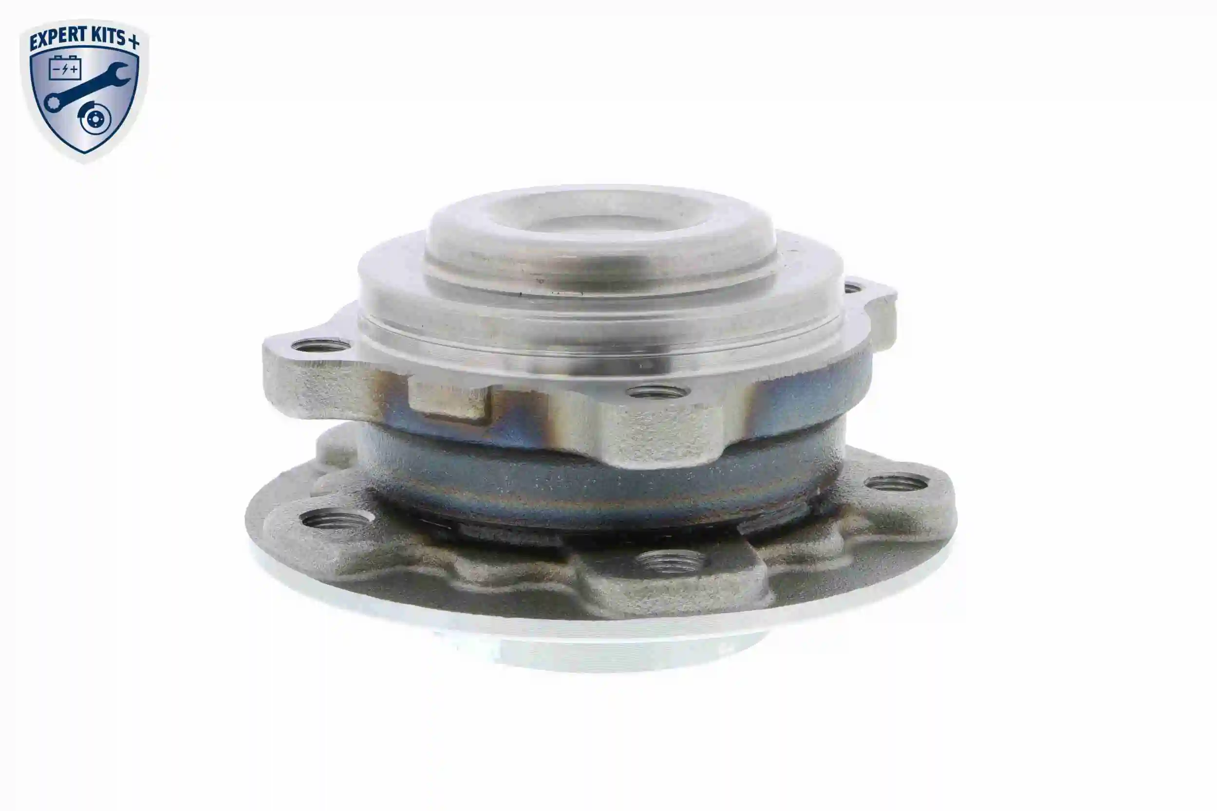 Kit de roulements de roue VAICO V20-9764