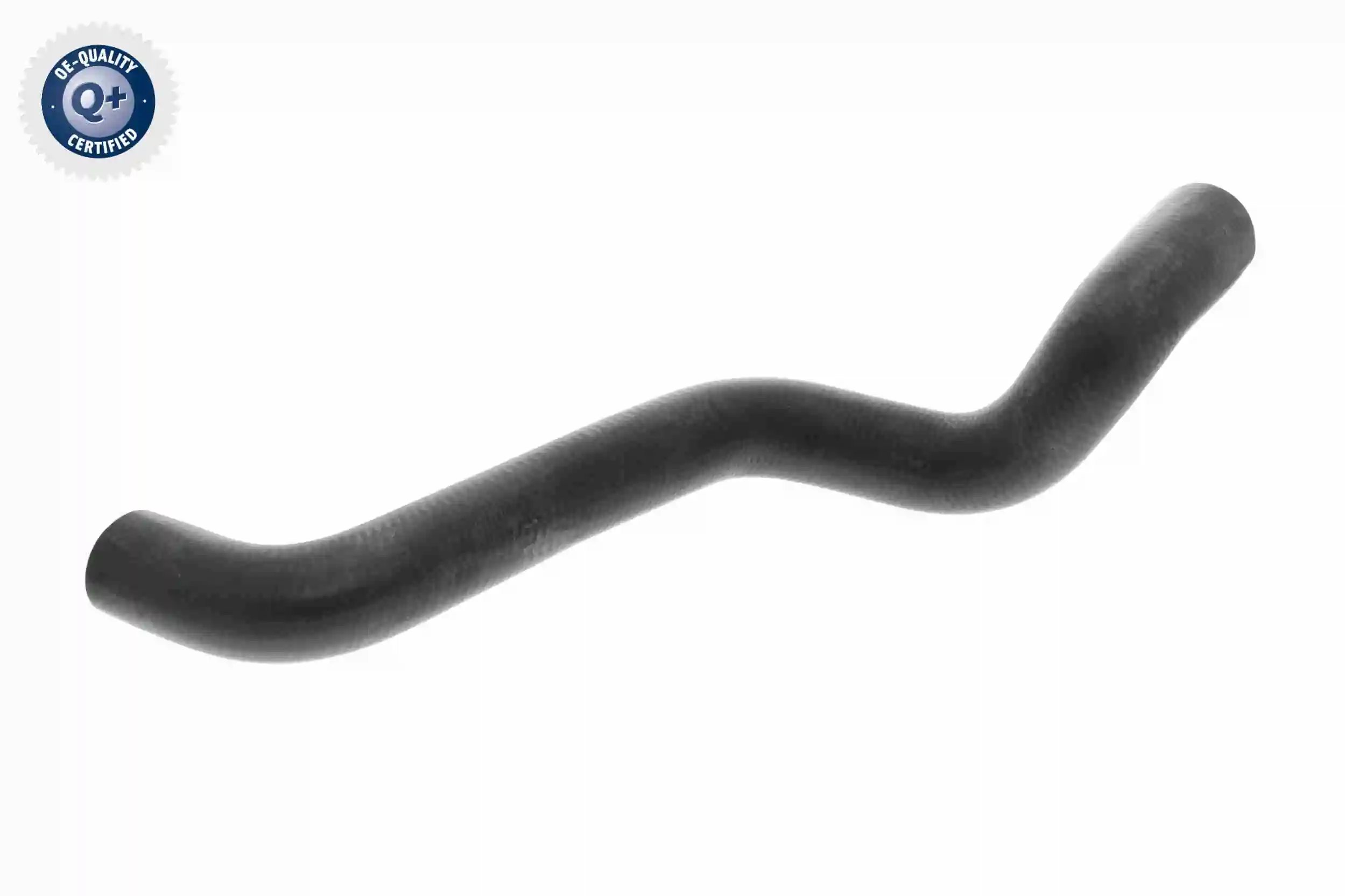 Durite de radiateur VAICO V24-1075