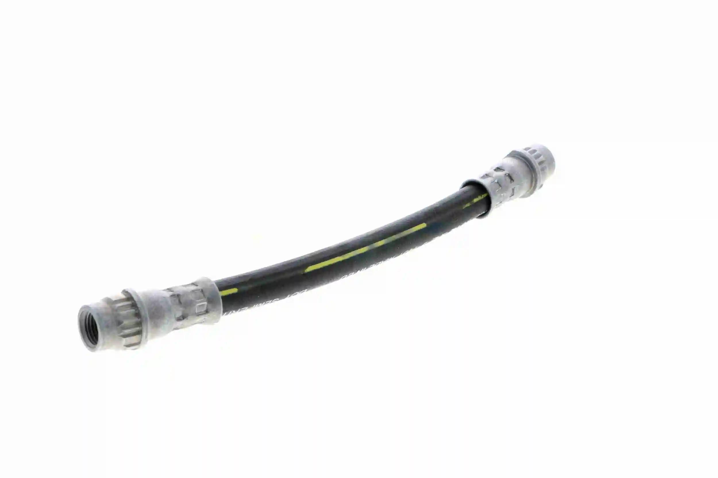 Flexible de frein VAICO V22-0625