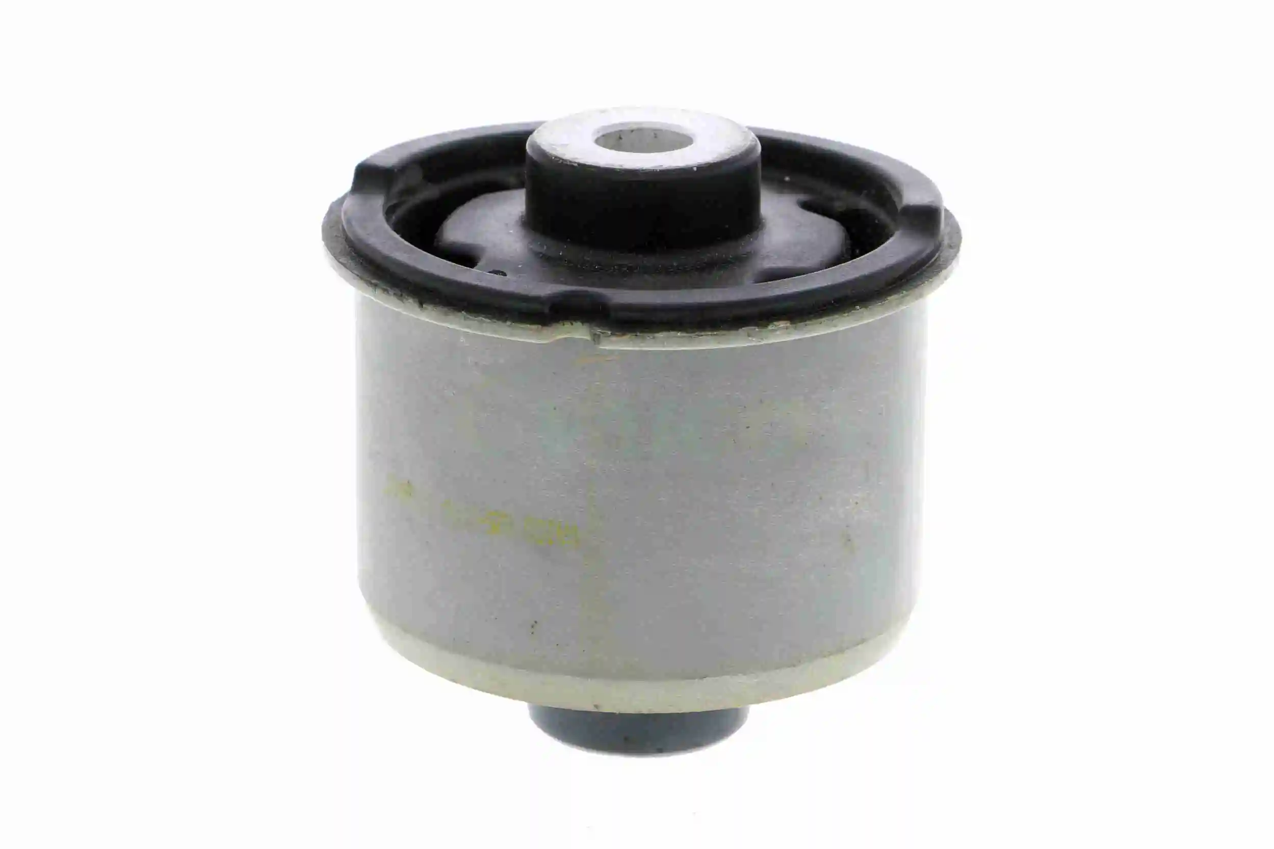 Suspension, corps de l'essieu VAICO V25-1136