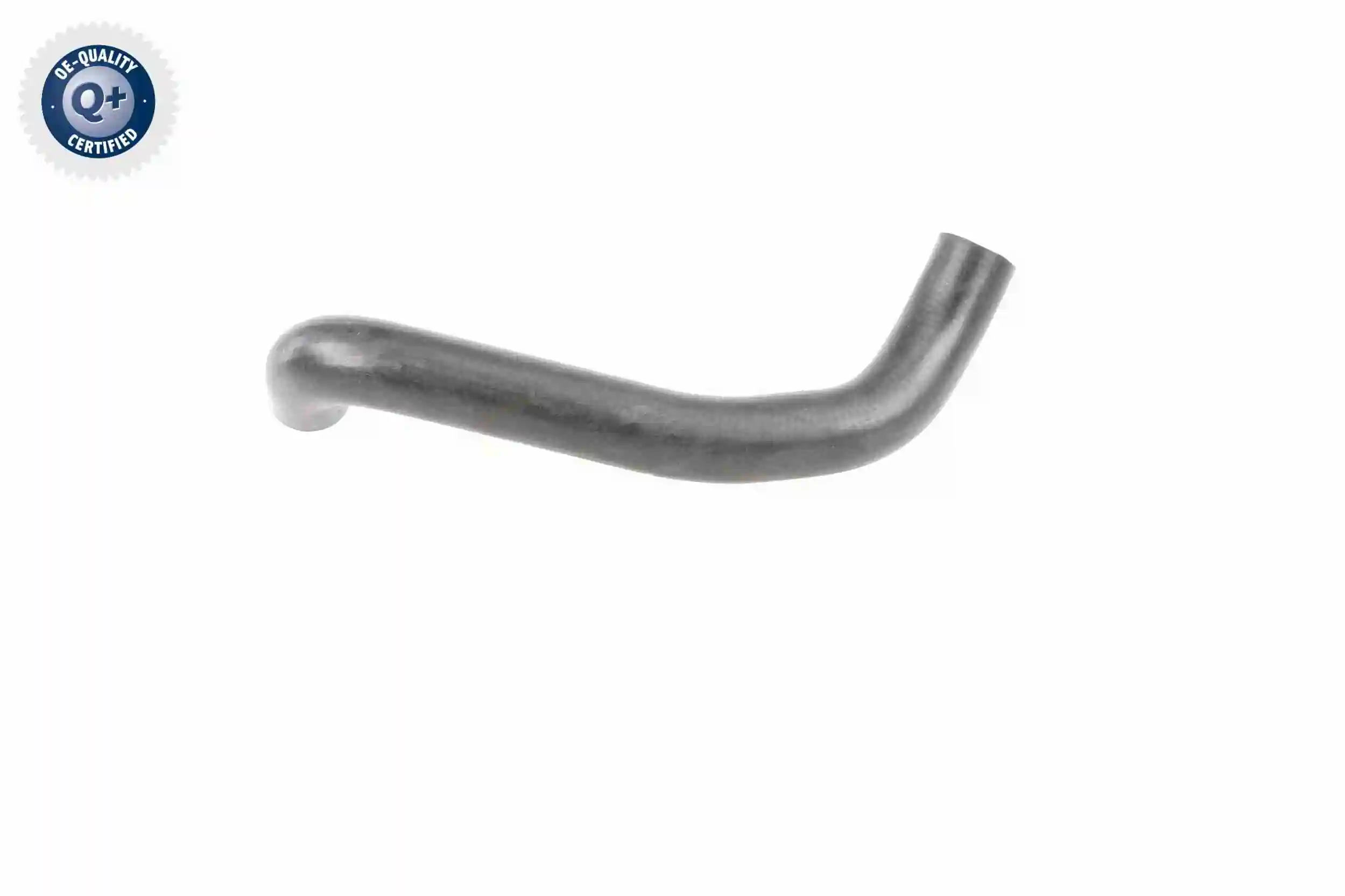 Durite de radiateur VAICO V30-0252