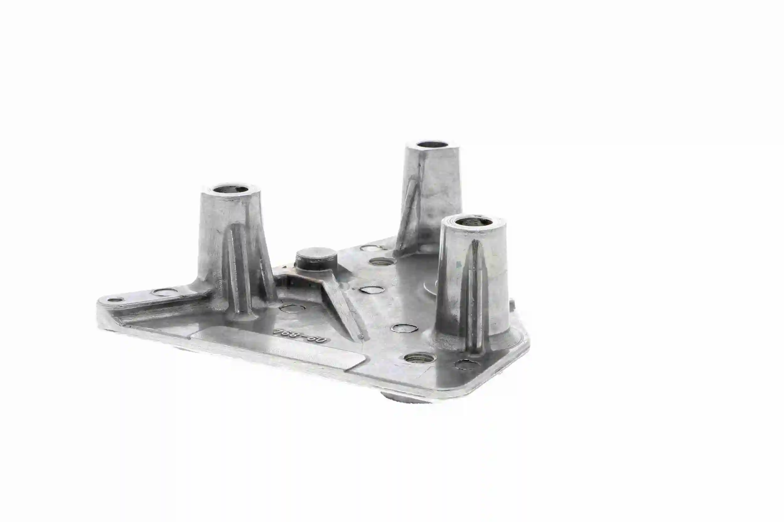 Support moteur VAICO V40-0065