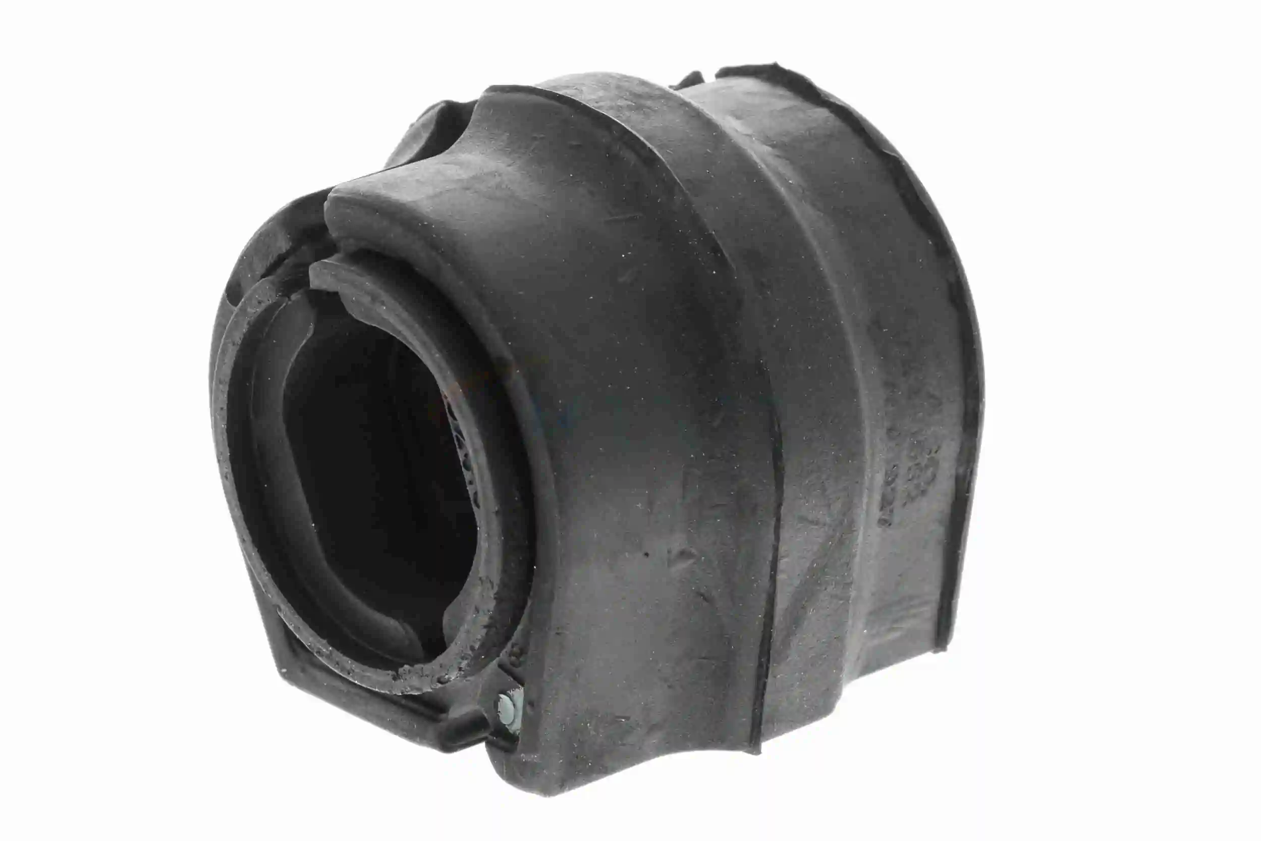 Suspension, stabilisateur VAICO V22-0552