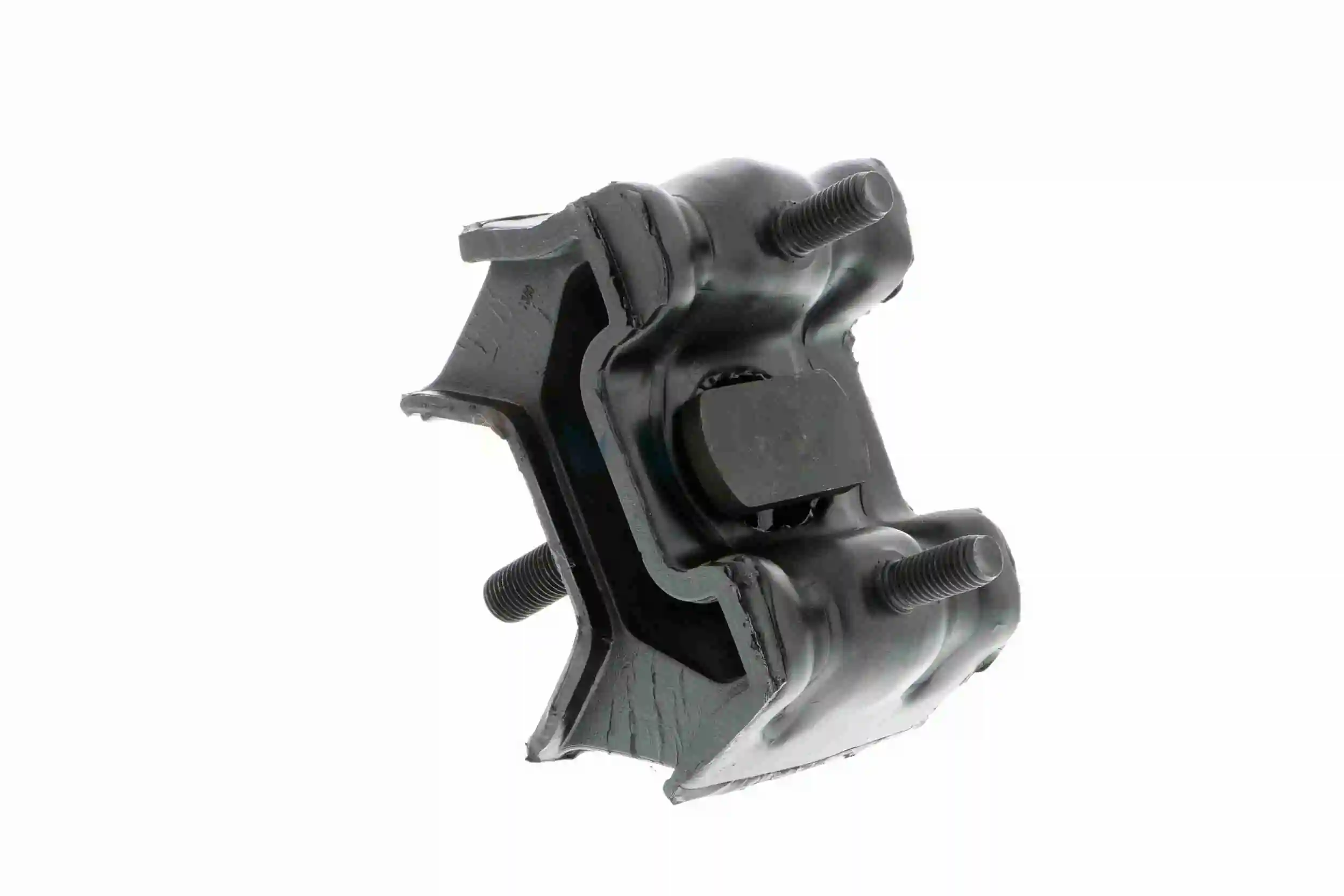 Support moteur VAICO V30-7380