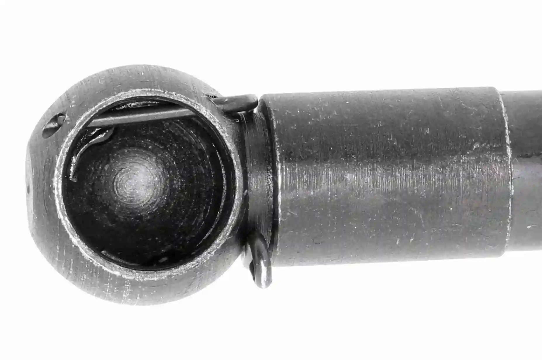 Vérin de hayon, de coffre VAICO V32-0074