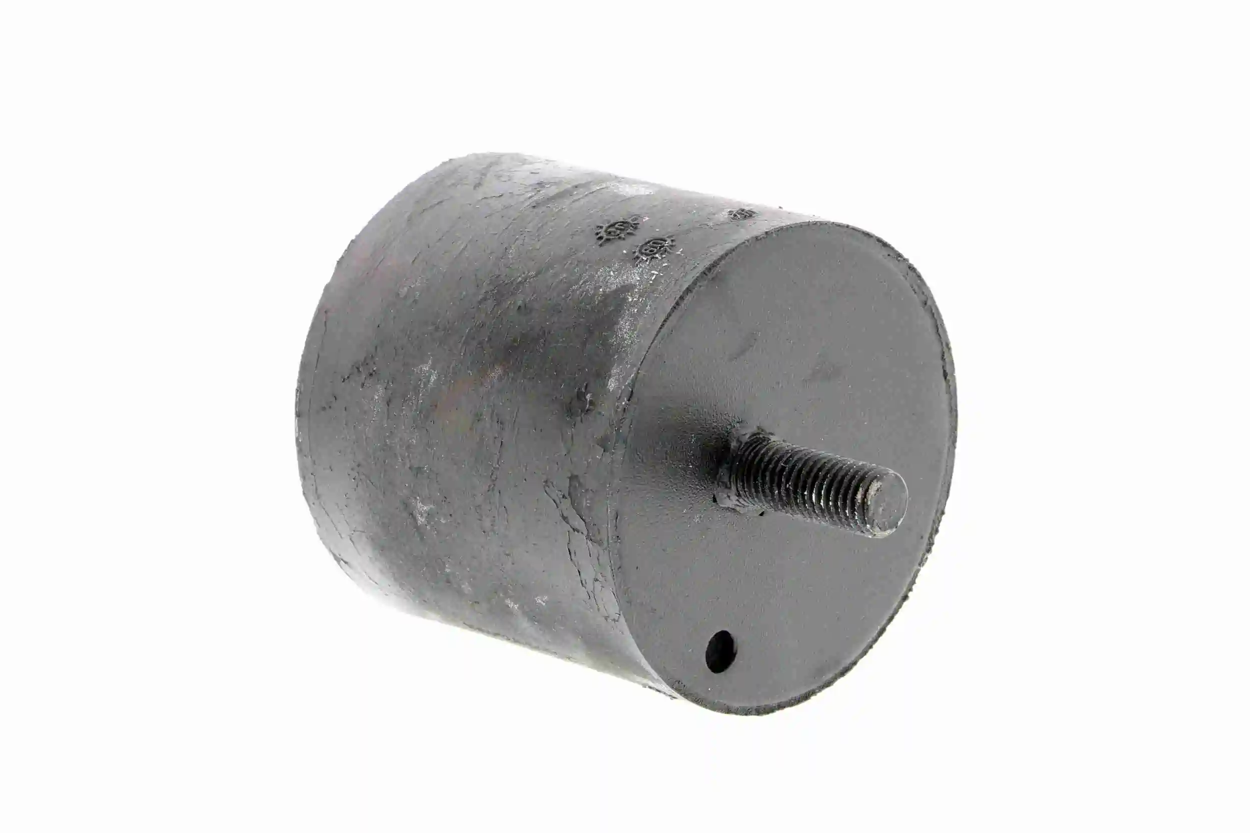 Support moteur VAICO V20-1068