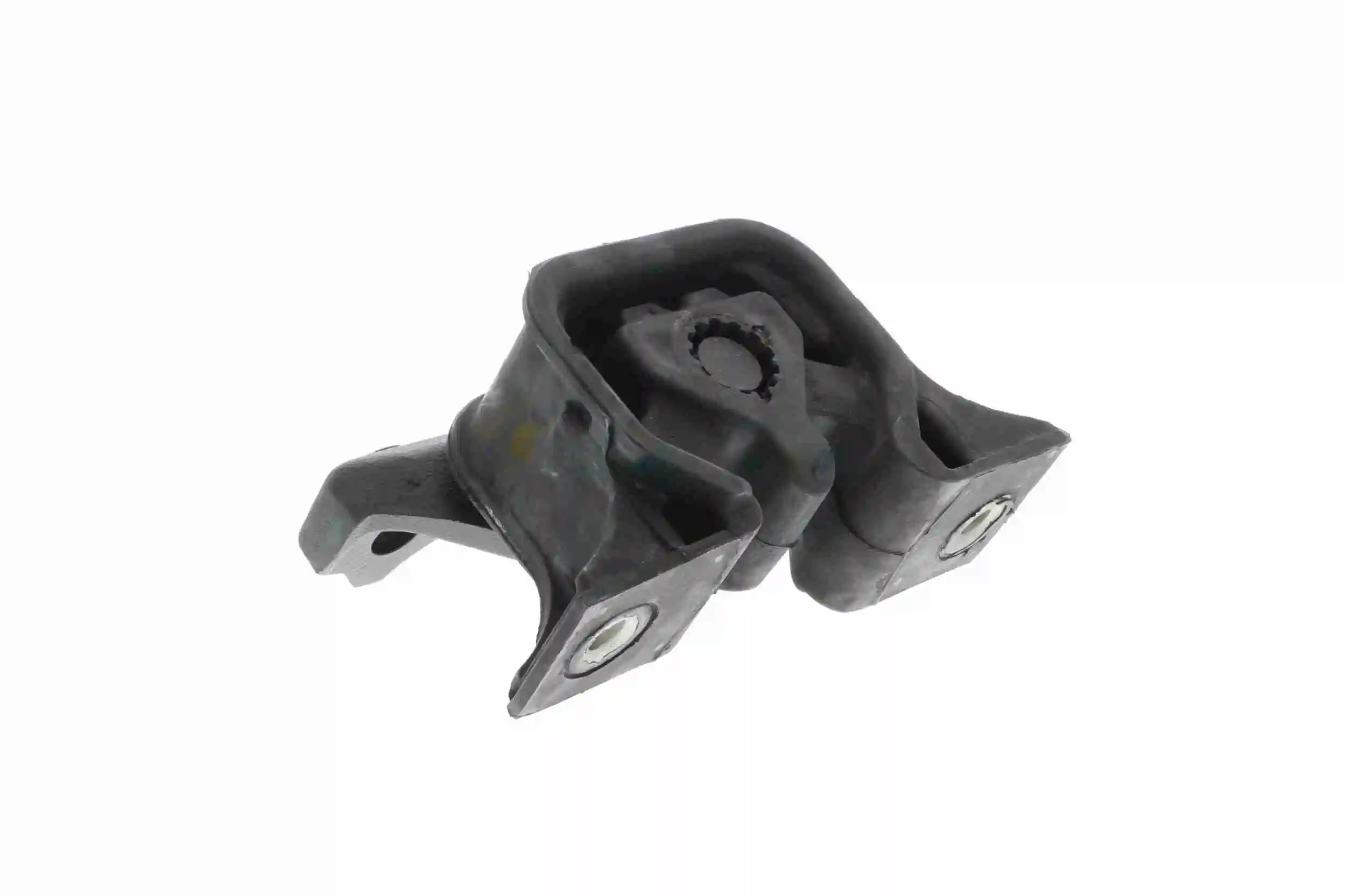 Support moteur VAICO V40-1132