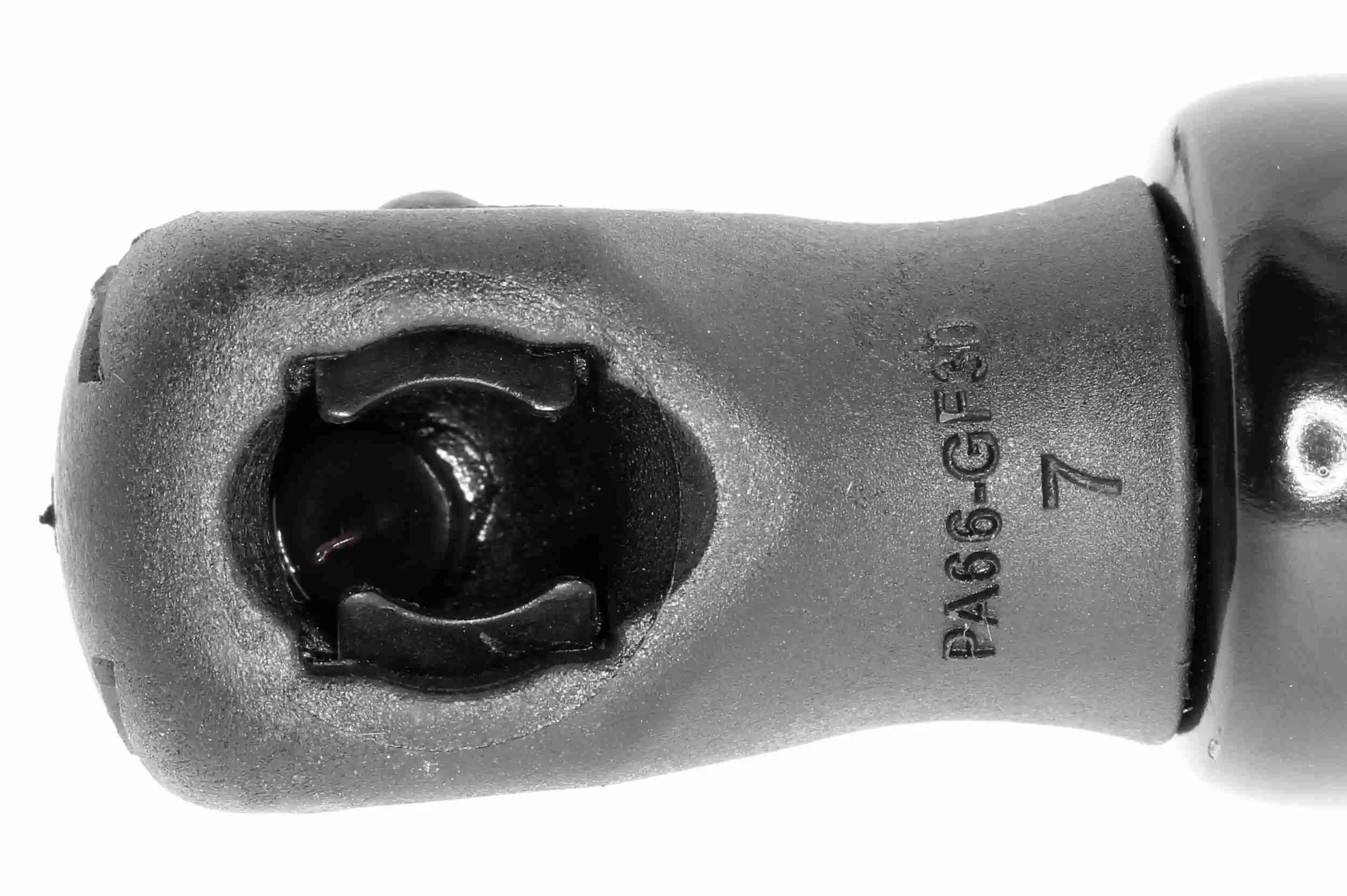 Vérin de hayon, de coffre VAICO V40-1152