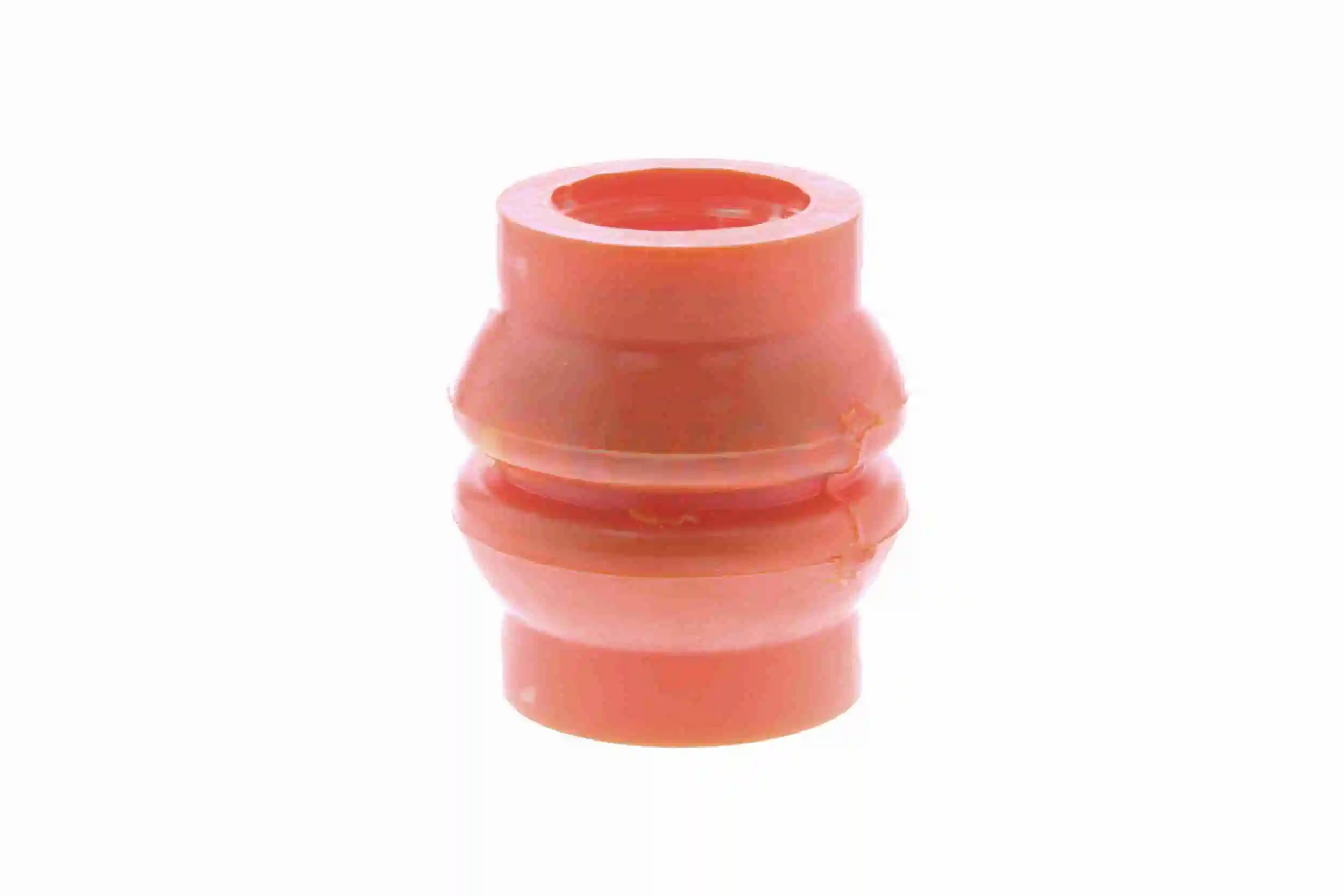 Douille, levier de vitesse VAICO V10-6104