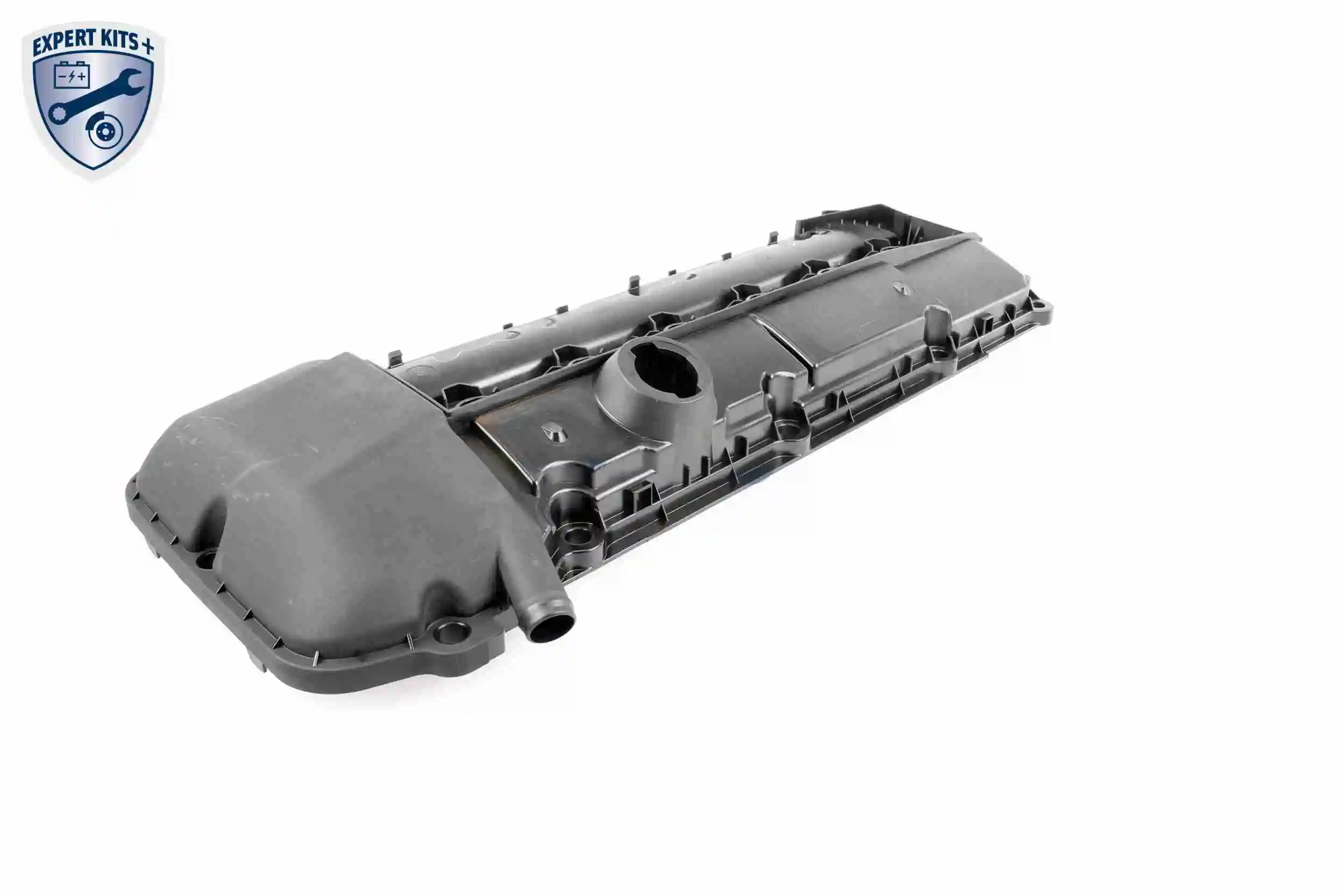 Couvercle de culasse VAICO V20-2212