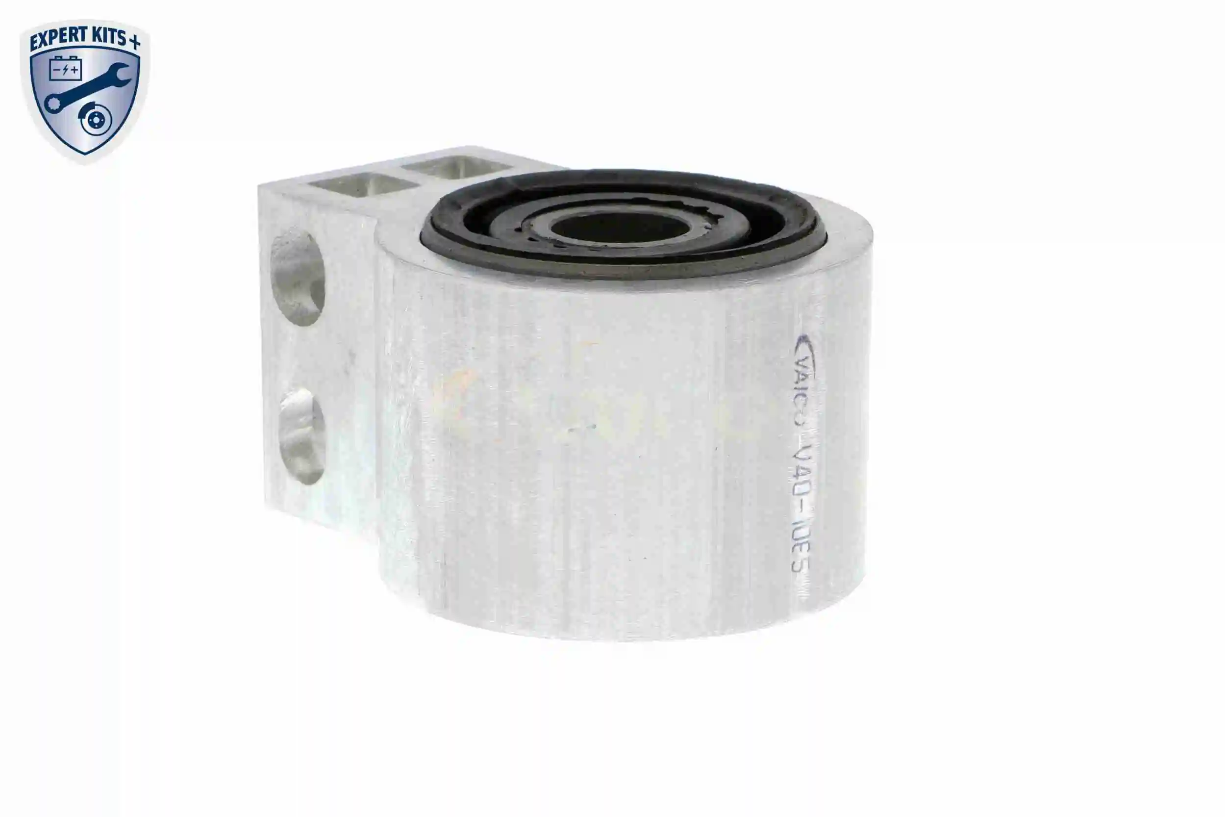 Suspension, bras de liaison VAICO V40-1065