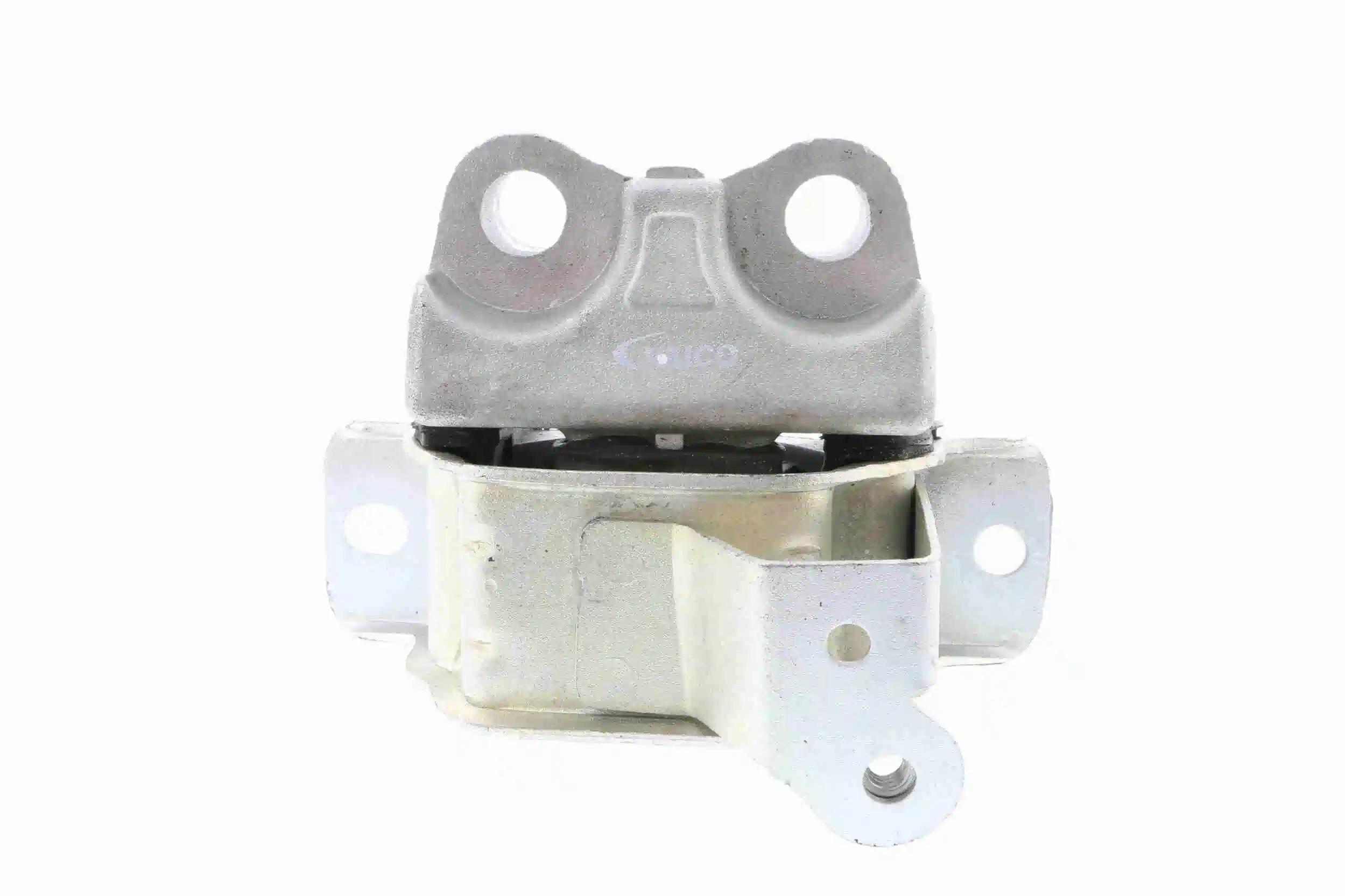 Support moteur VAICO V24-0496