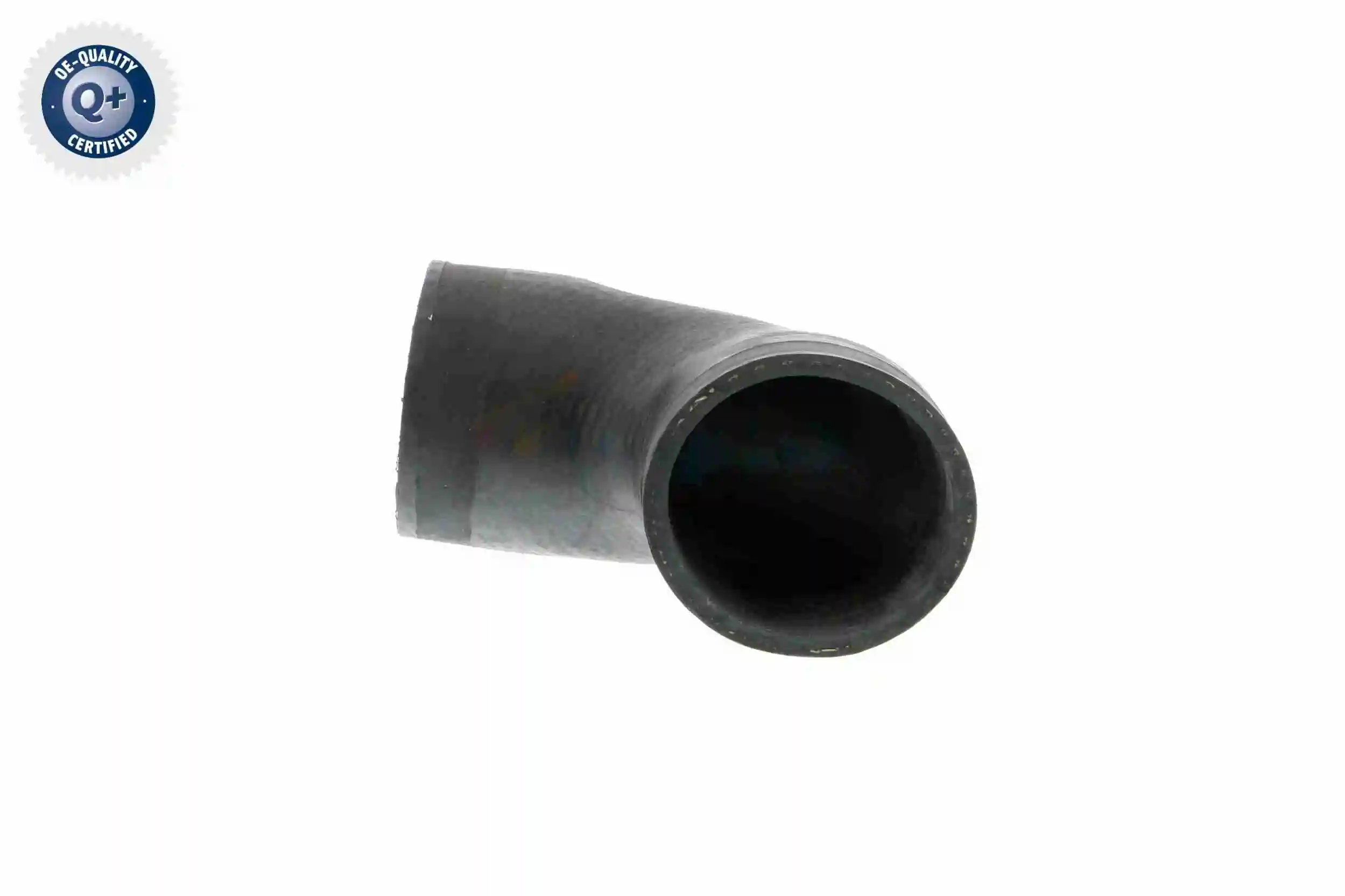 Gaine de suralimentation VAICO V30-1782